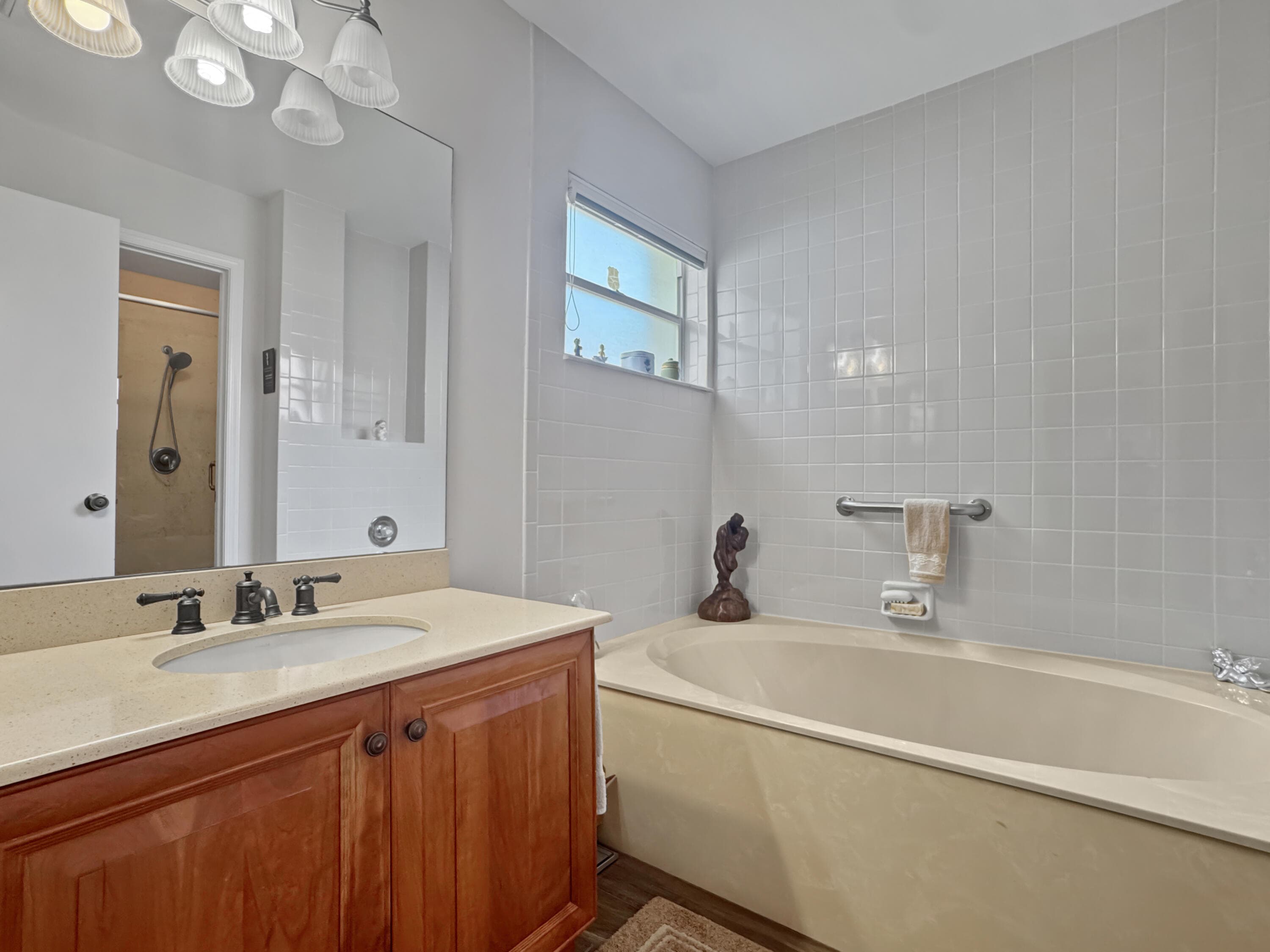 180 NW 47th Avenue, Deerfield Beach, FL 33442 — photo 29 of 39