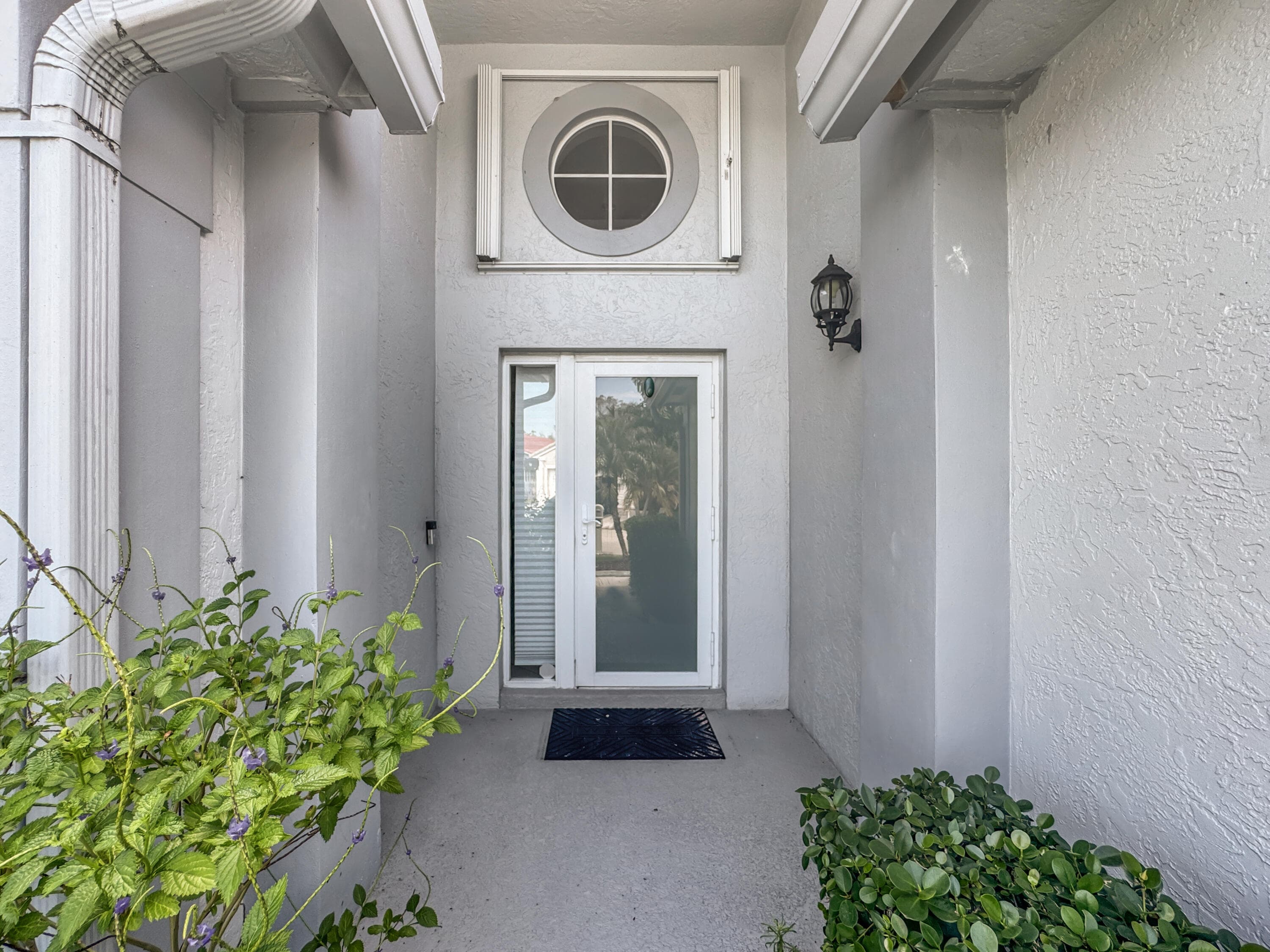 180 NW 47th Avenue, Deerfield Beach, FL 33442 — photo 3 of 39