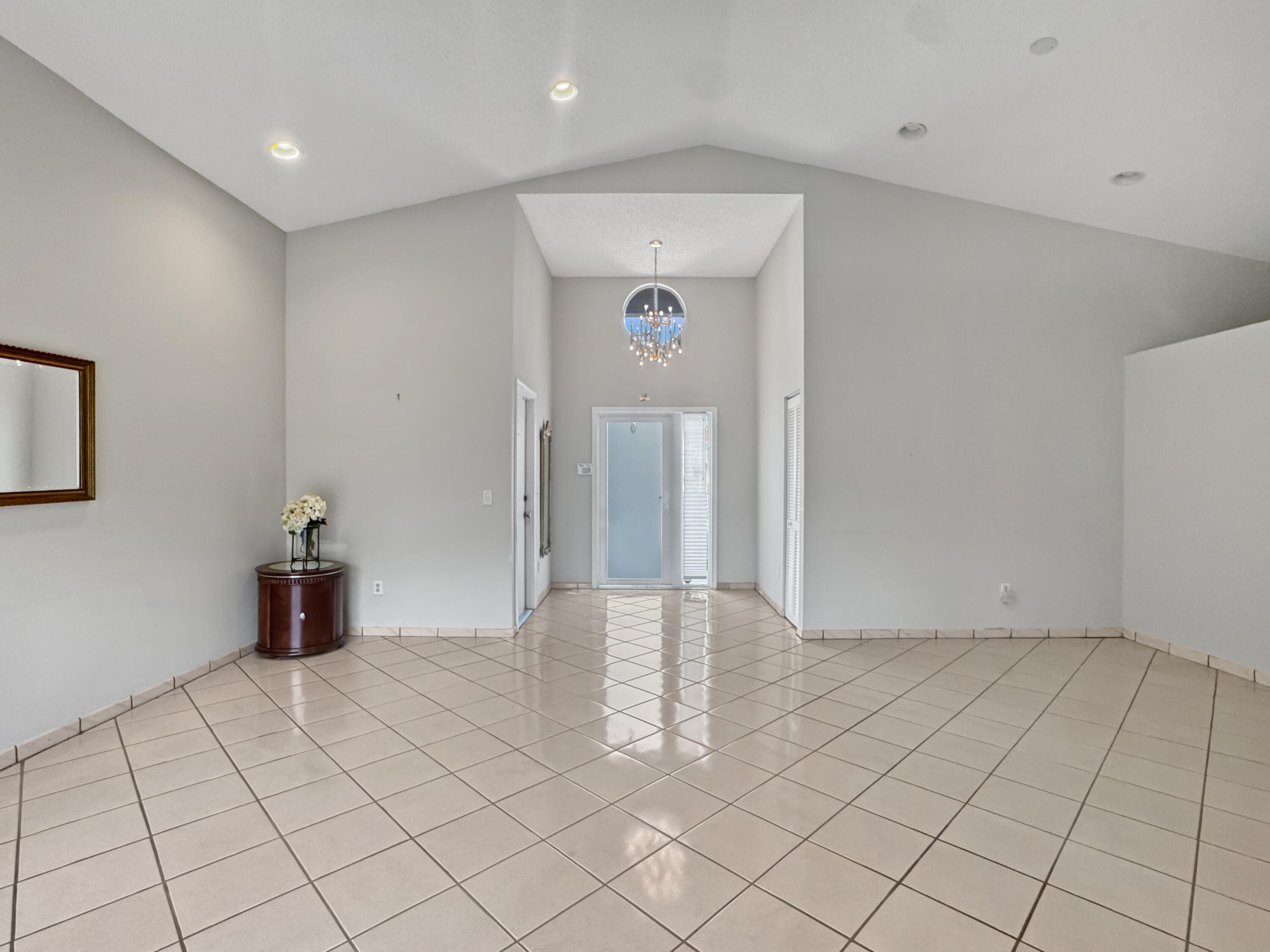 180 NW 47th Avenue, Deerfield Beach, FL 33442 — photo 4 of 39