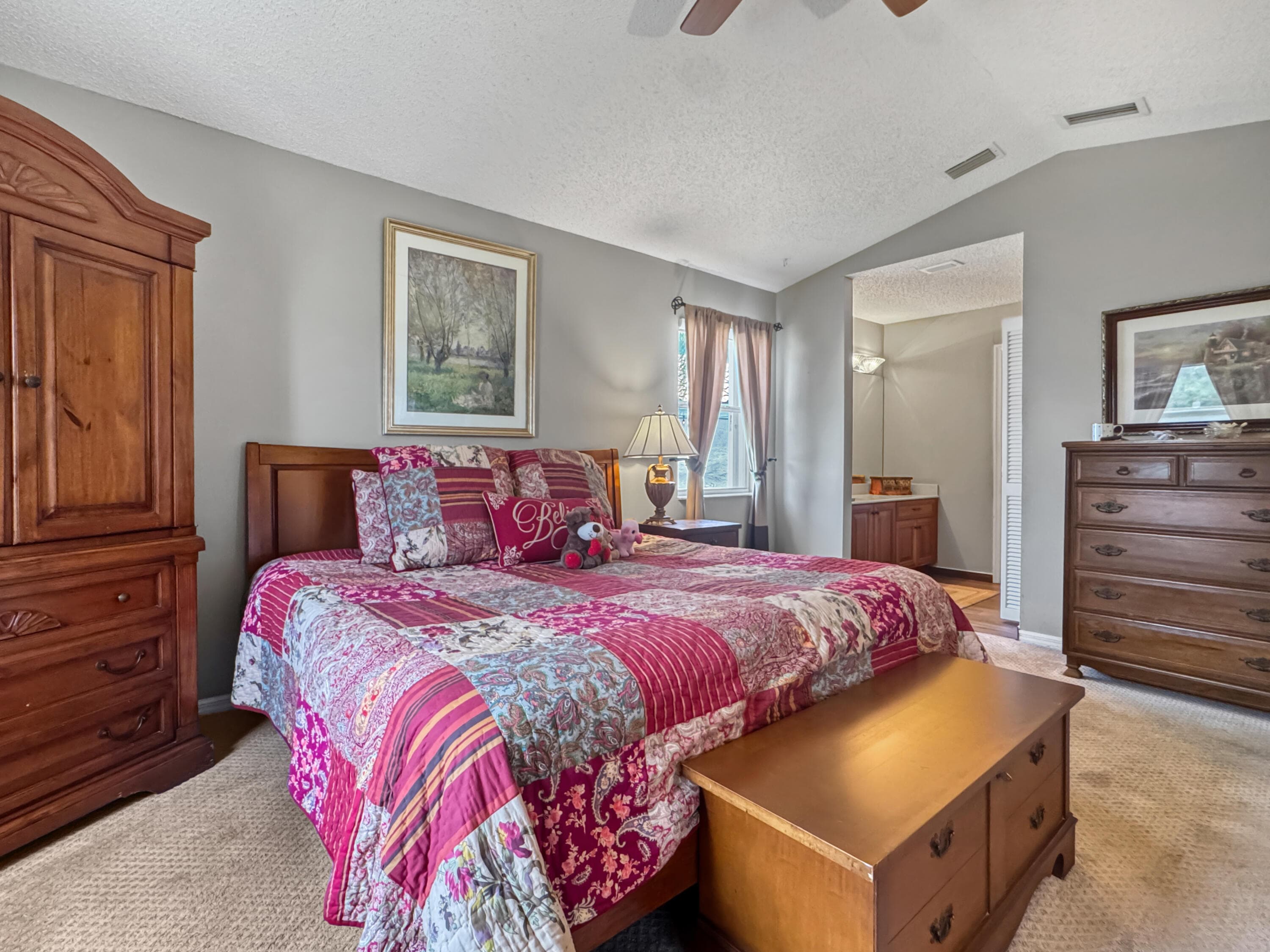180 NW 47th Avenue, Deerfield Beach, FL 33442 — photo 24 of 39
