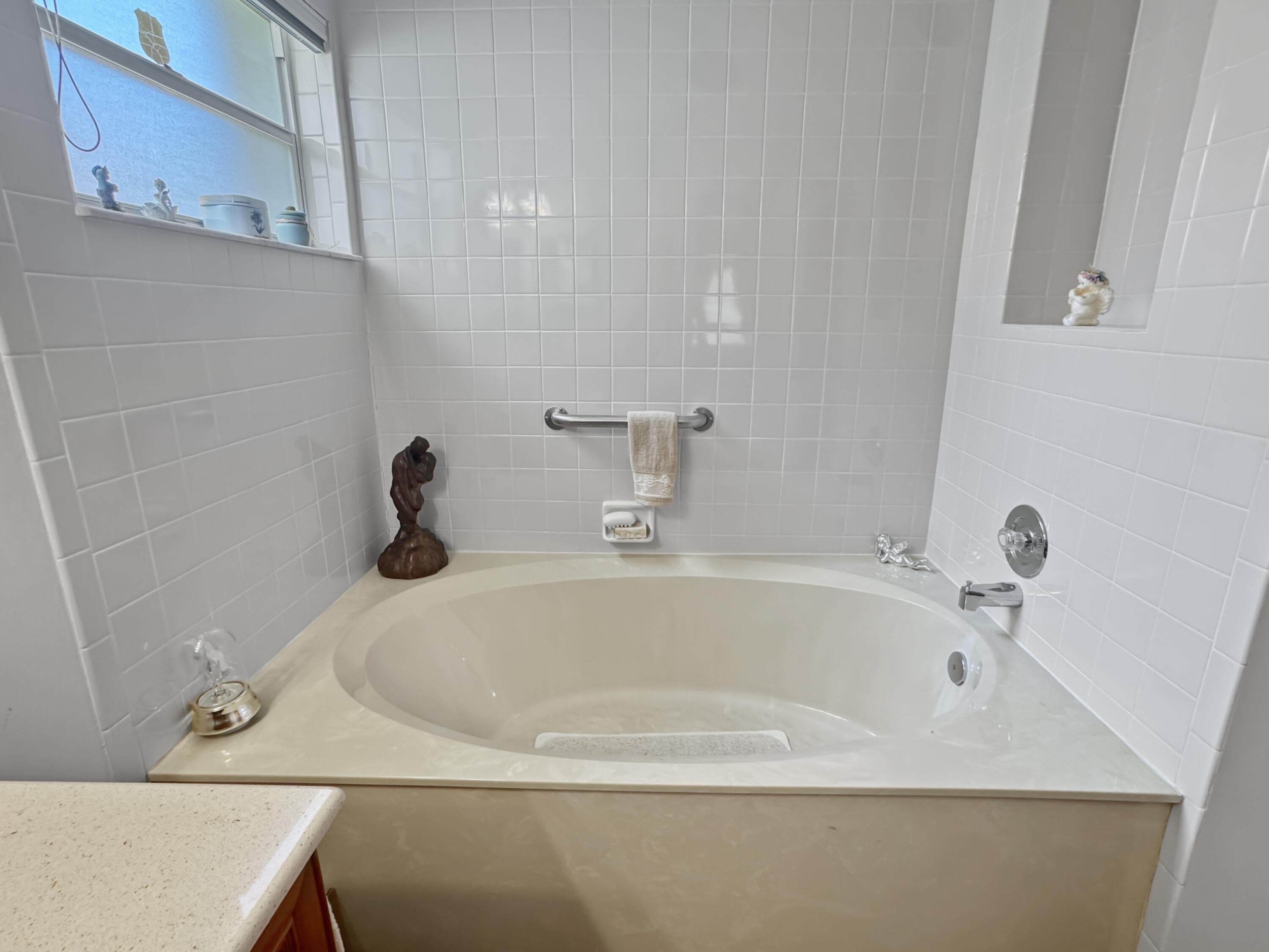 180 NW 47th Avenue, Deerfield Beach, FL 33442 — photo 30 of 39