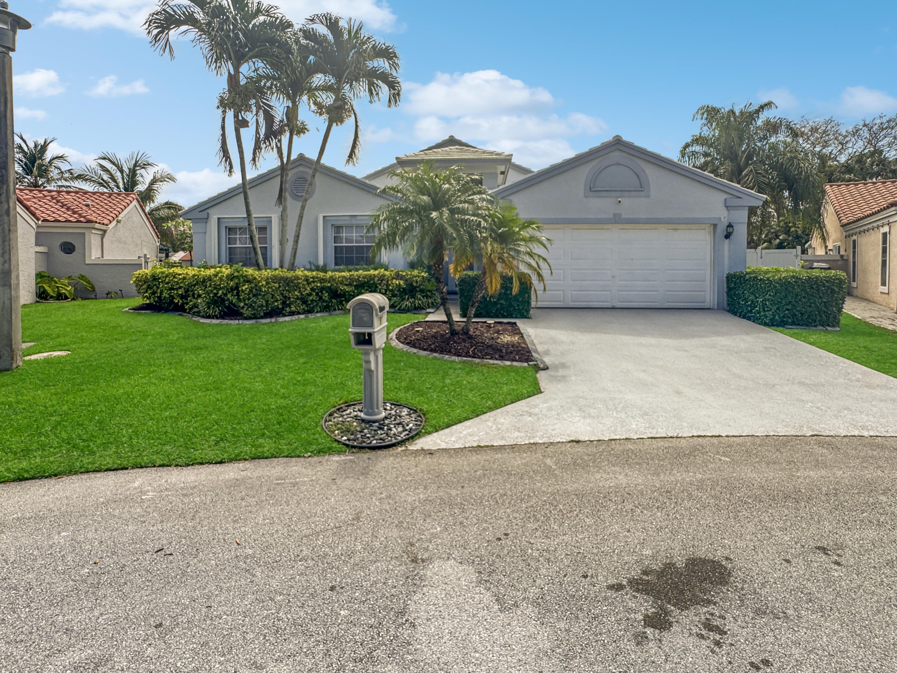 180 NW 47th Avenue, Deerfield Beach, FL 33442 — photo