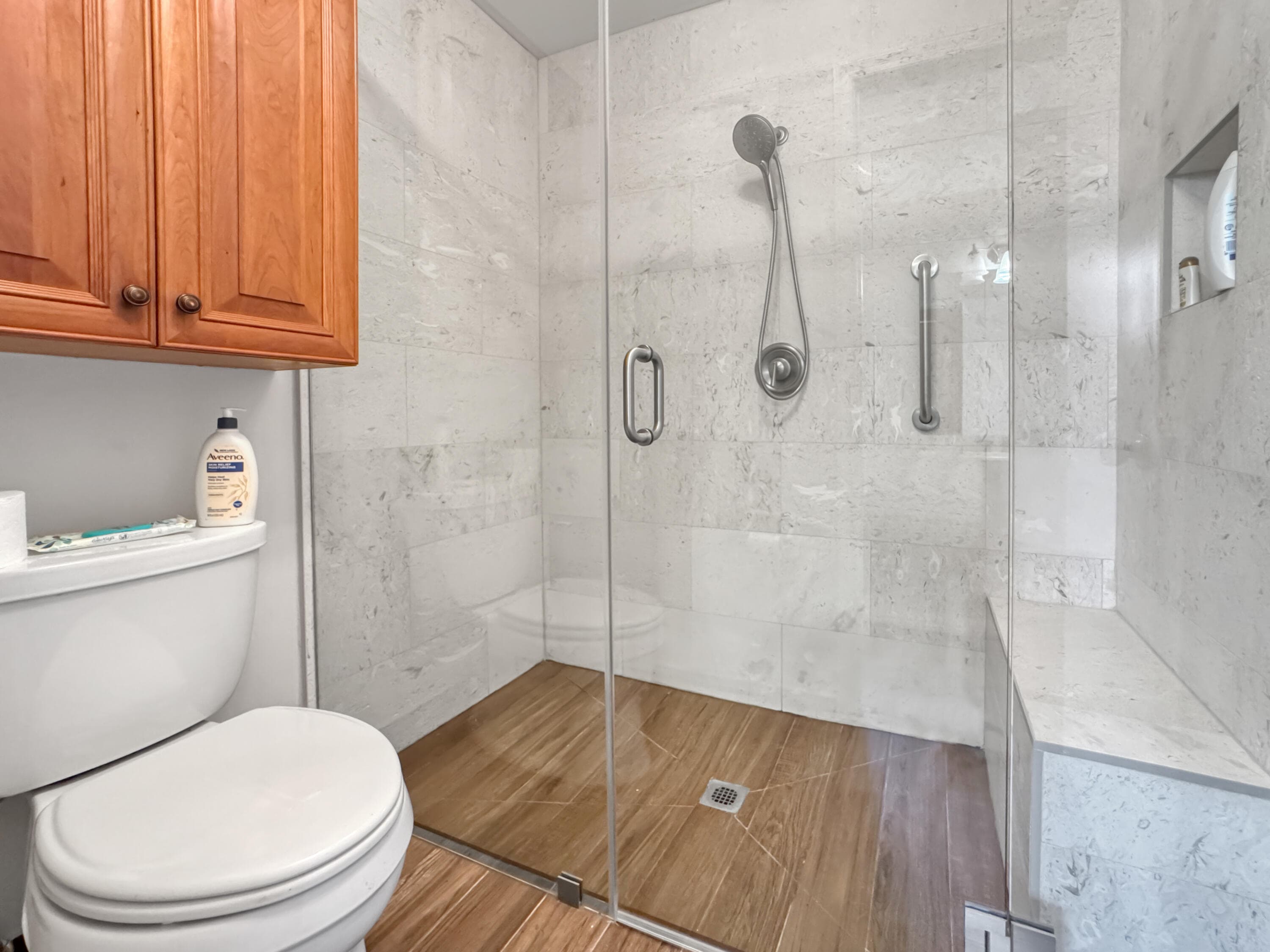 180 NW 47th Avenue, Deerfield Beach, FL 33442 — photo 31 of 39