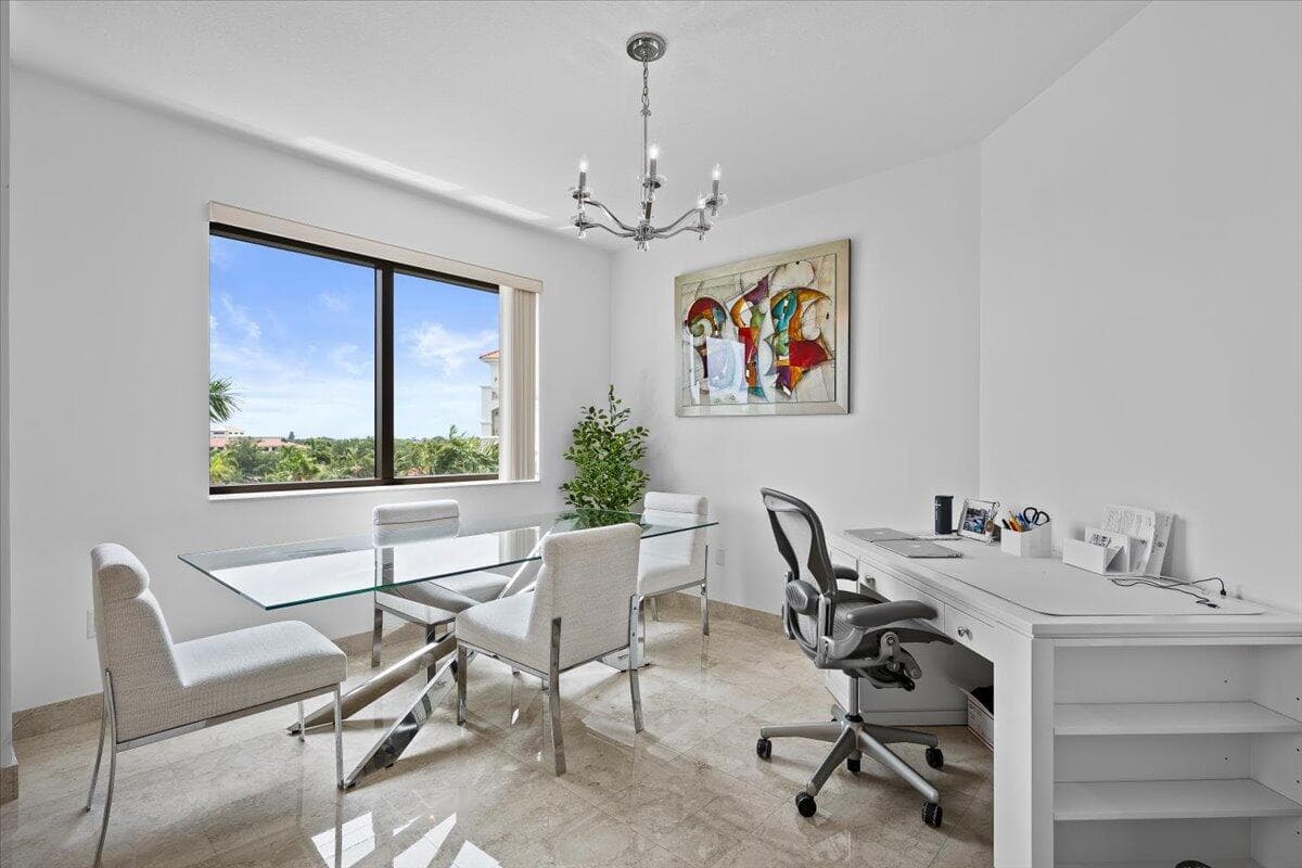 3610 Gardens Parkway 402a, Palm Beach Gardens, FL 33410 — photo 14 of 43