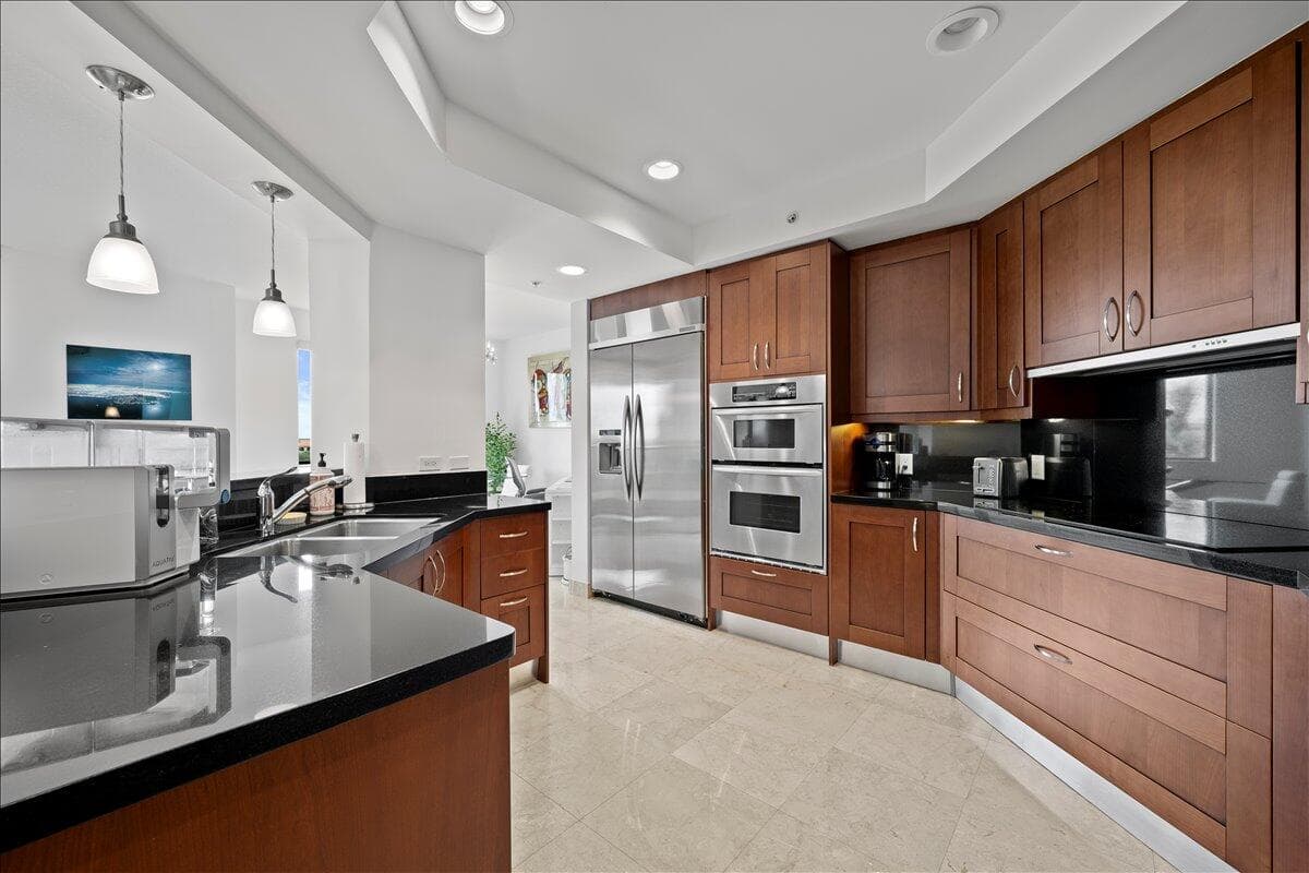 3610 Gardens Parkway 402a, Palm Beach Gardens, FL 33410 — photo 16 of 43