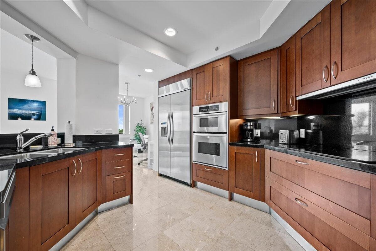 3610 Gardens Parkway 402a, Palm Beach Gardens, FL 33410 — photo 18 of 43