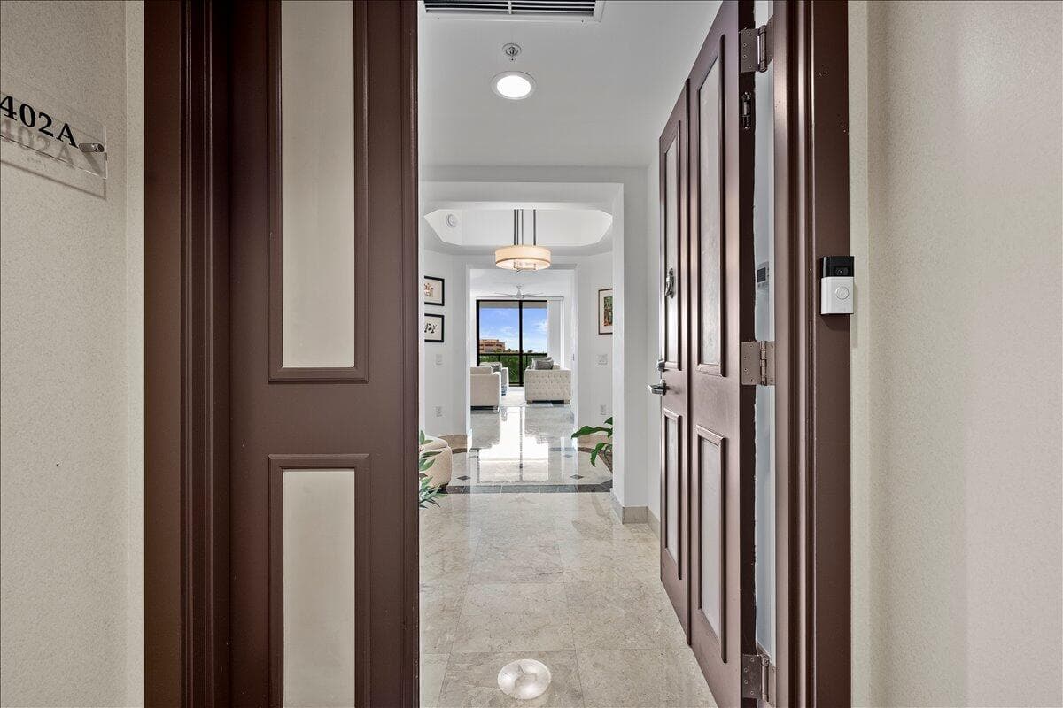 3610 Gardens Parkway 402a, Palm Beach Gardens, FL 33410 — photo 8 of 43