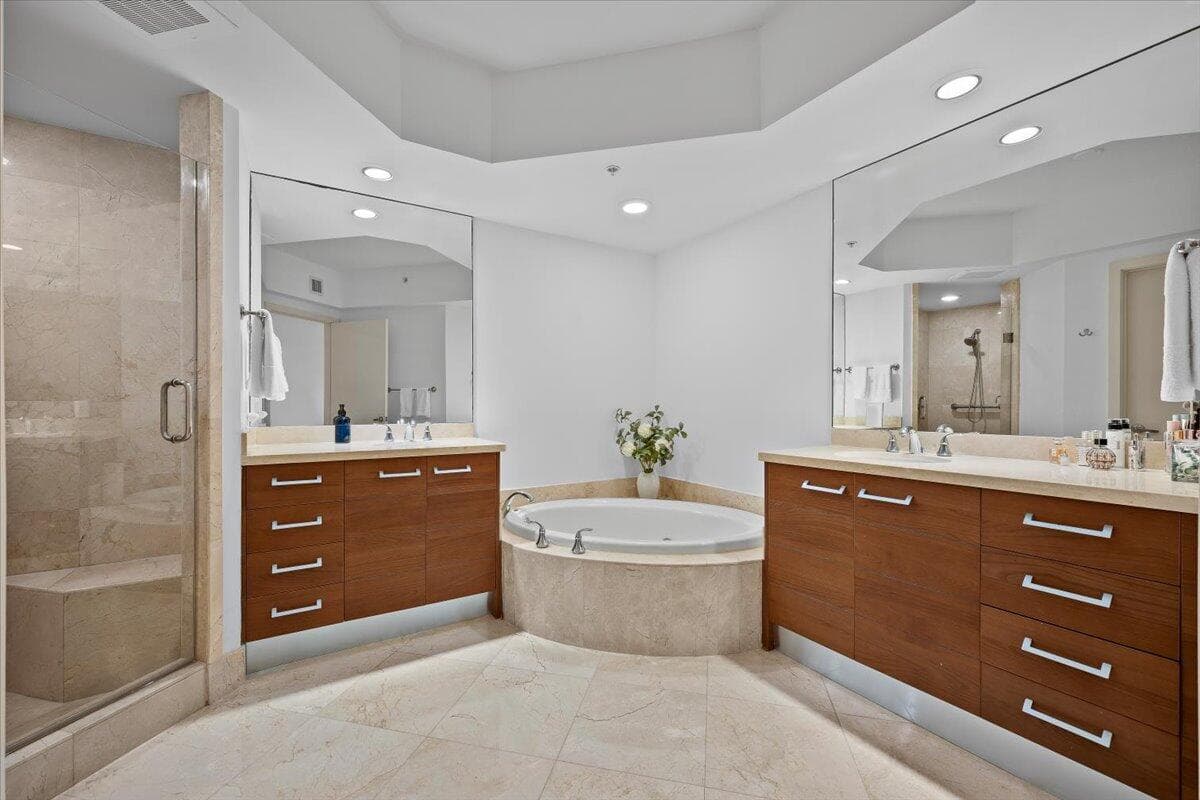 3610 Gardens Parkway 402a, Palm Beach Gardens, FL 33410 — photo 21 of 43