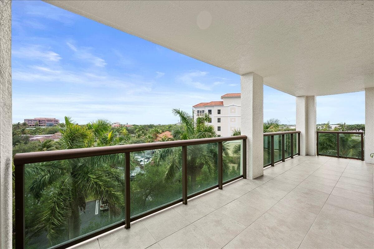3610 Gardens Parkway 402a, Palm Beach Gardens, FL 33410 — photo 30 of 43