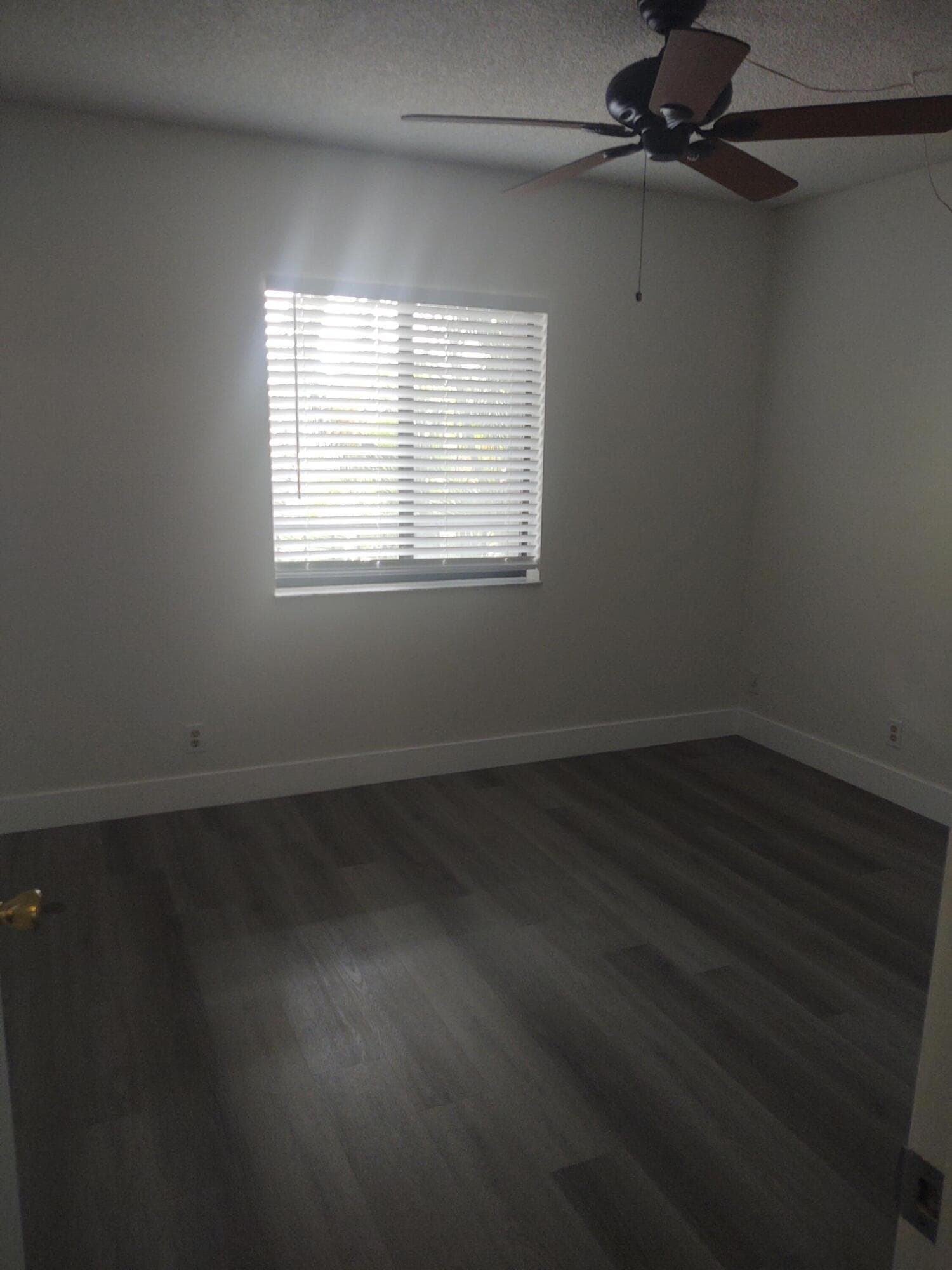 140 NW 70th 2040, Boca Raton, FL 33487 — photo 12 of 18