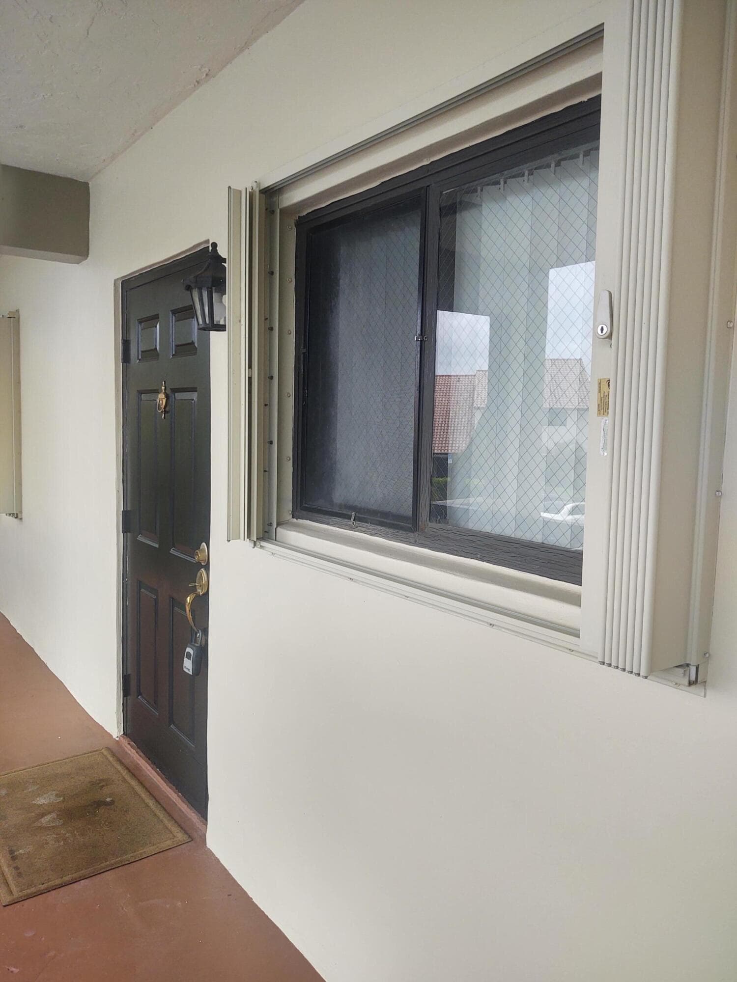 140 NW 70th 2040, Boca Raton, FL 33487 — photo 16 of 18