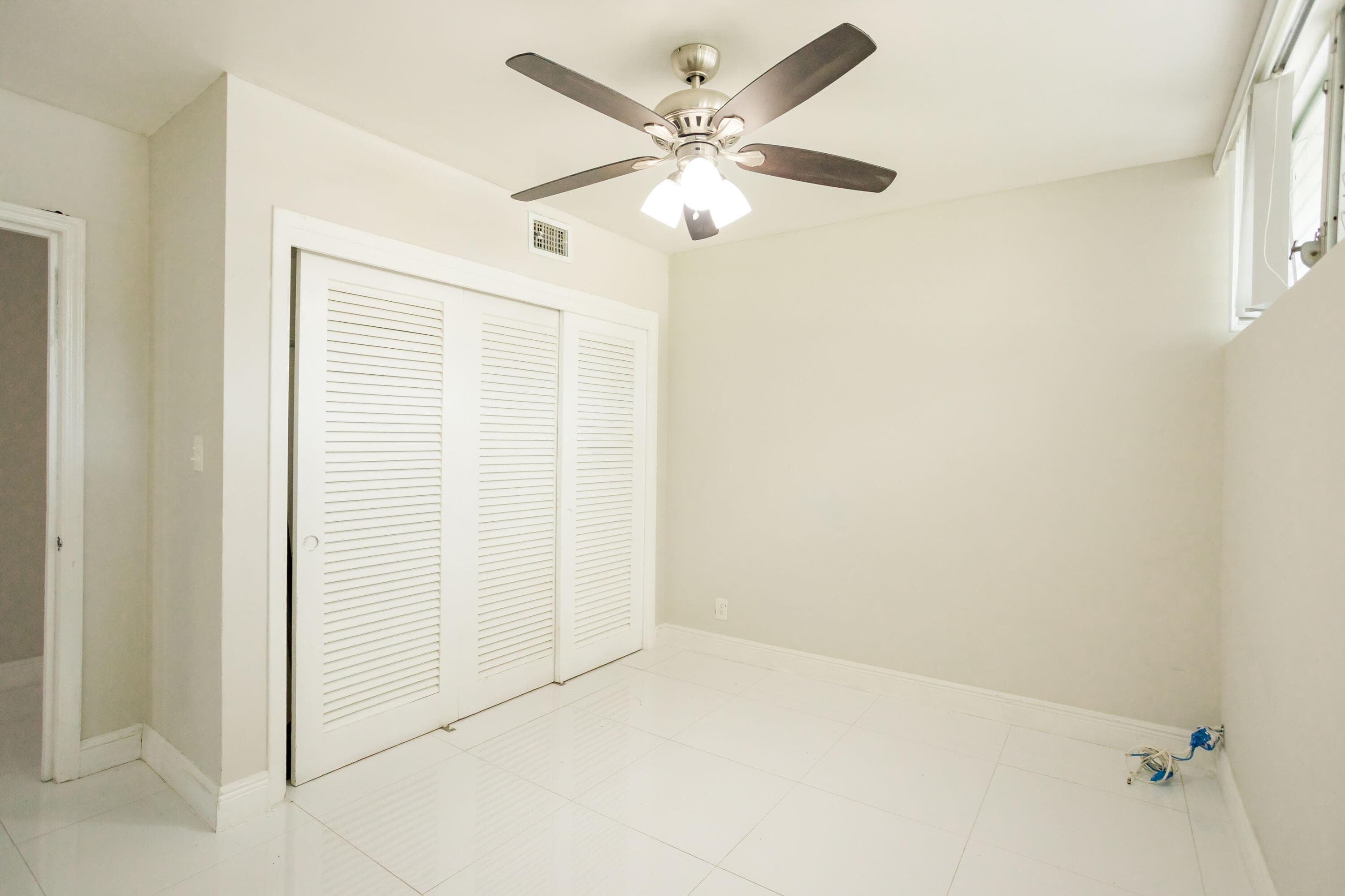 7306 Clarke Road, Lake Clarke Shores, FL 33406 — photo 9 of 77