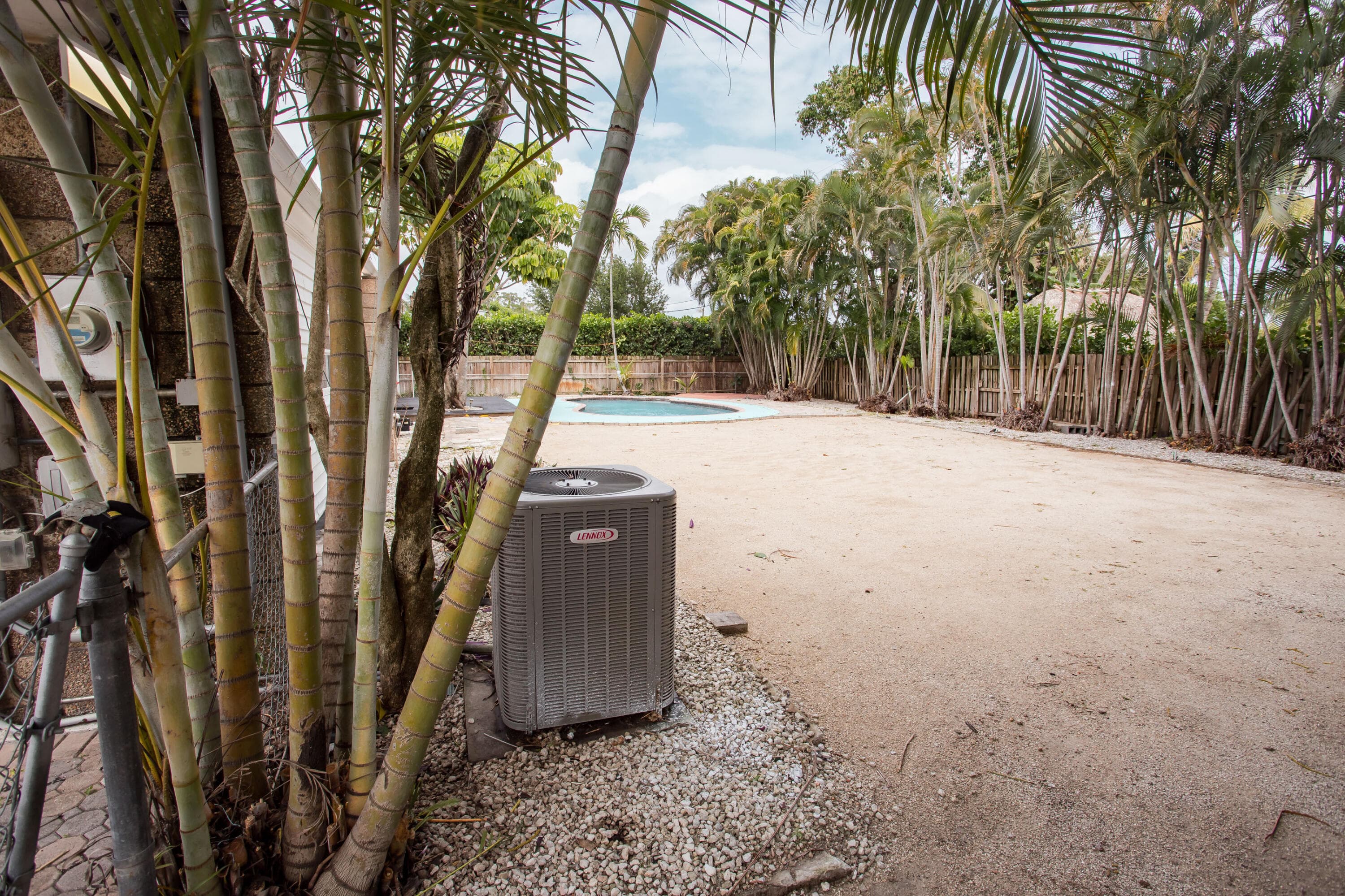 7306 Clarke Road, Lake Clarke Shores, FL 33406 — photo 12 of 77