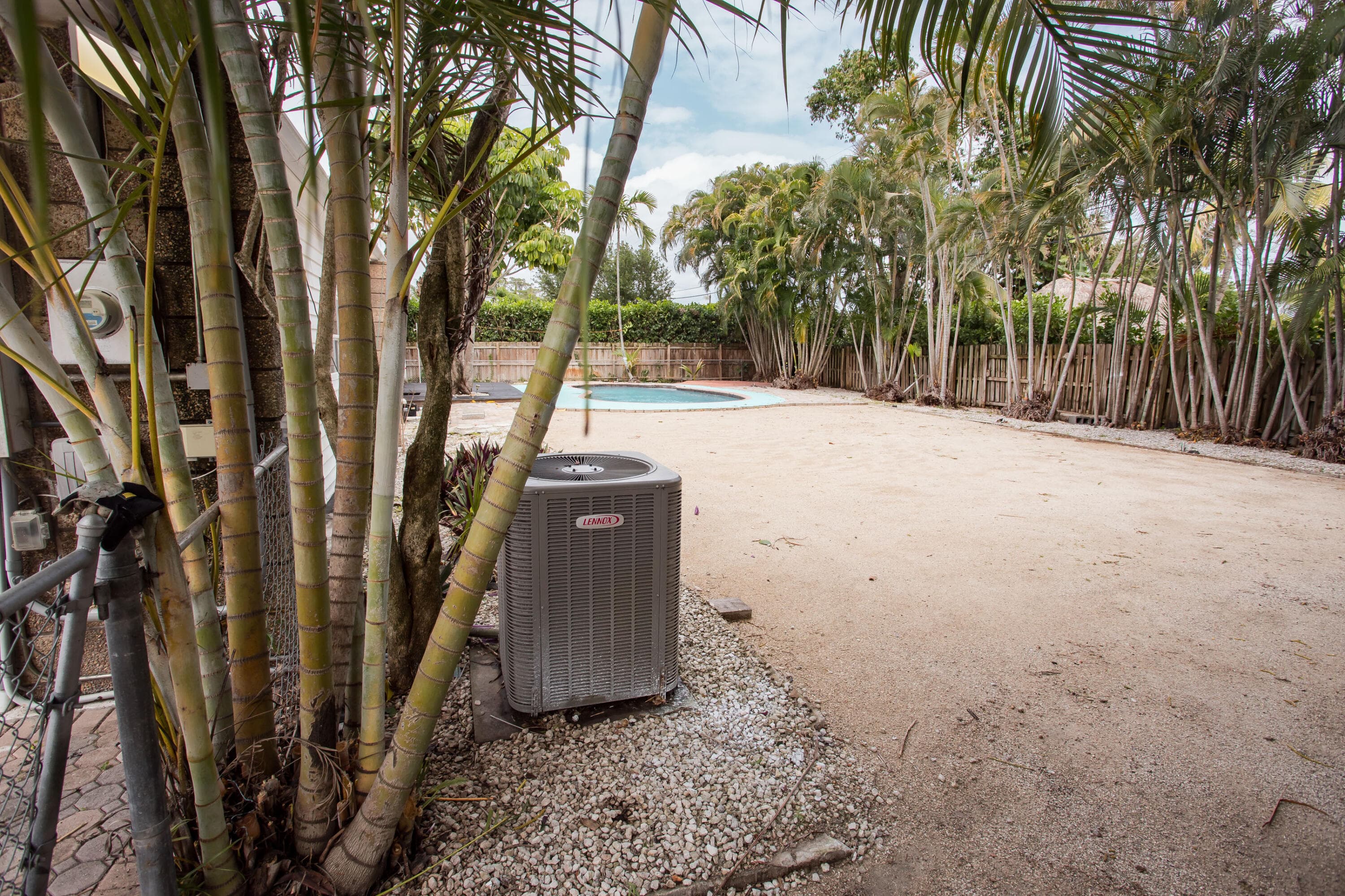 7306 Clarke Road, Lake Clarke Shores, FL 33406 — photo 13 of 77