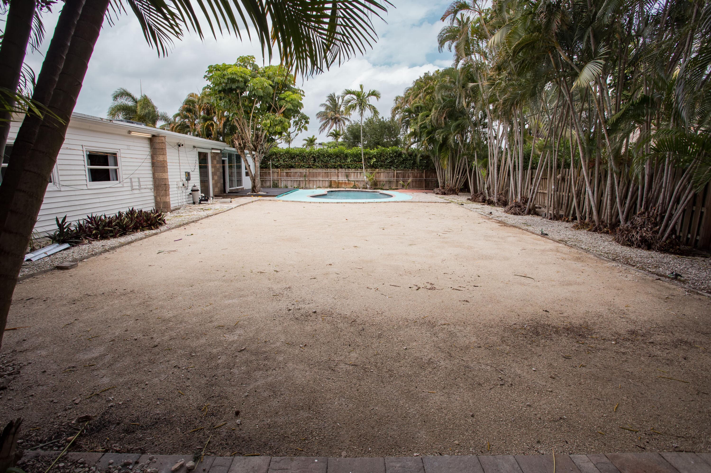 7306 Clarke Road, Lake Clarke Shores, FL 33406 — photo 14 of 77