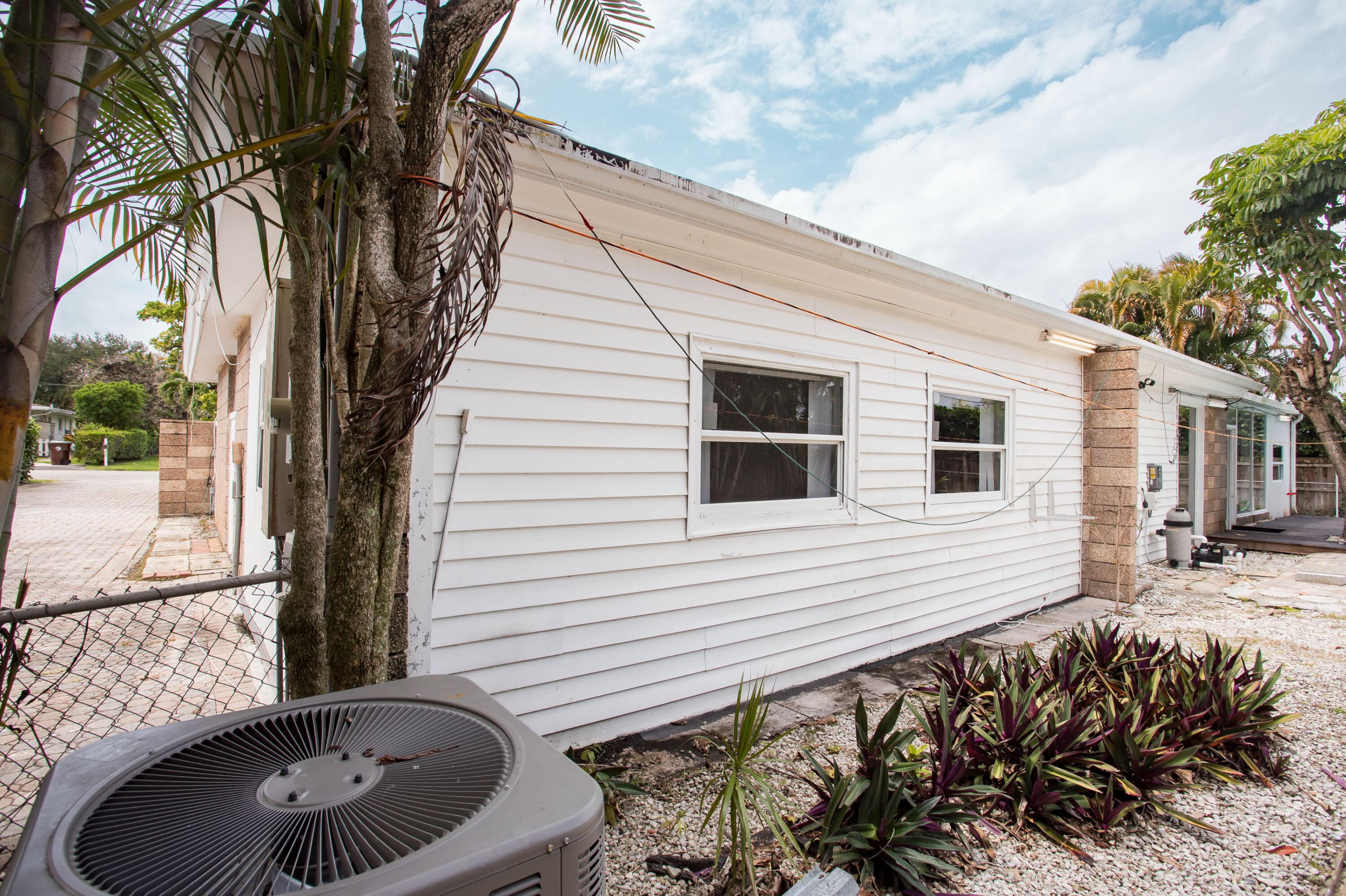 7306 Clarke Road, Lake Clarke Shores, FL 33406 — photo 16 of 77
