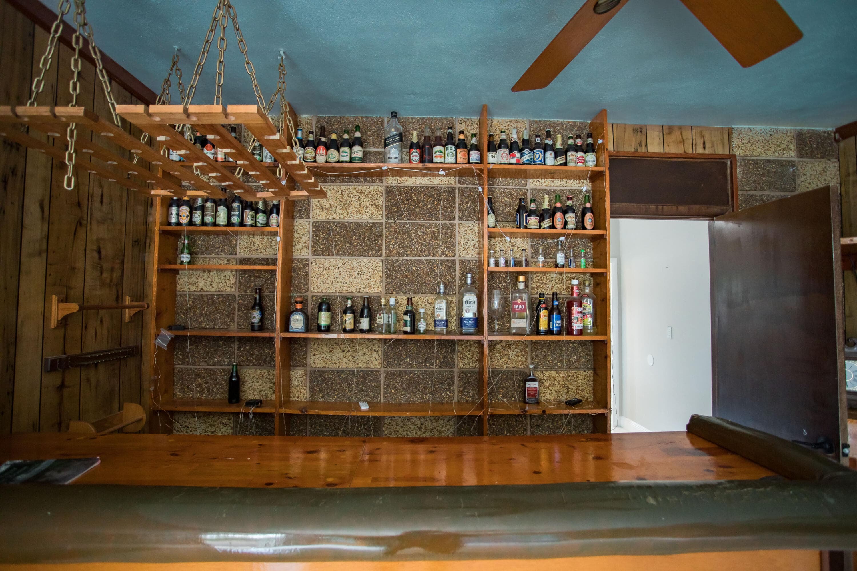 7306 Clarke Road, Lake Clarke Shores, FL 33406 — photo 17 of 77