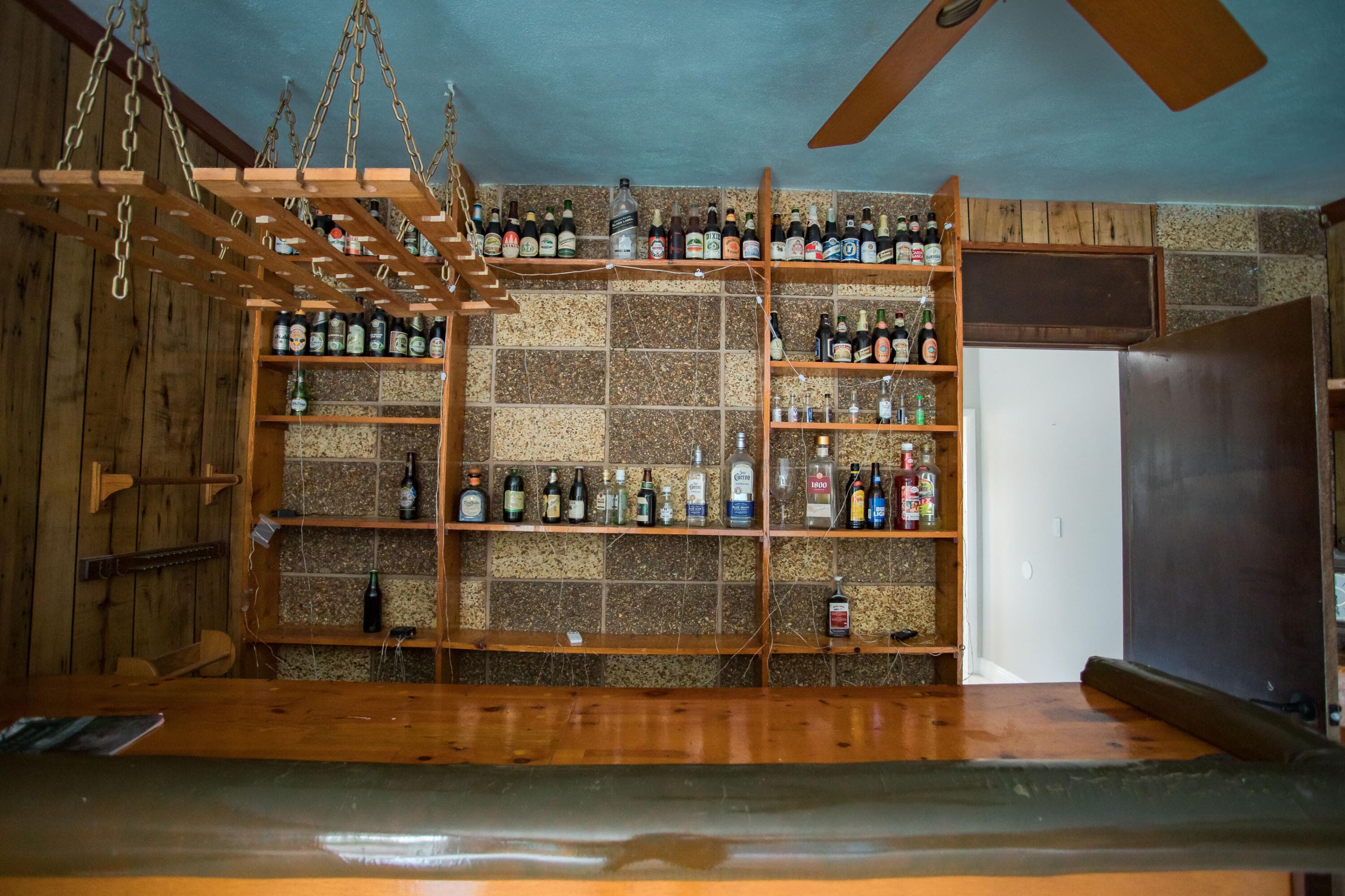 7306 Clarke Road, Lake Clarke Shores, FL 33406 — photo 18 of 77