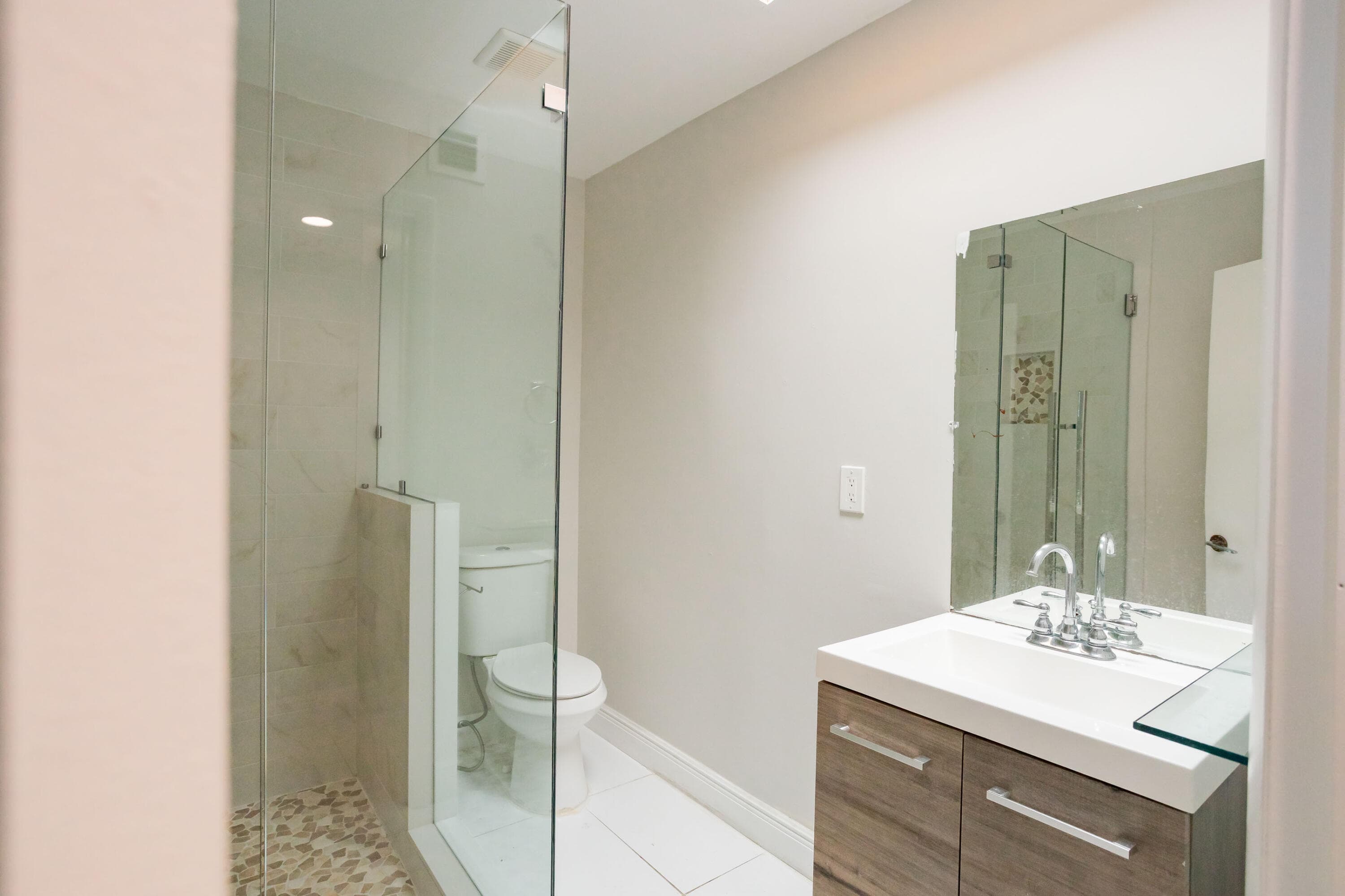 7306 Clarke Road, Lake Clarke Shores, FL 33406 — photo 19 of 77
