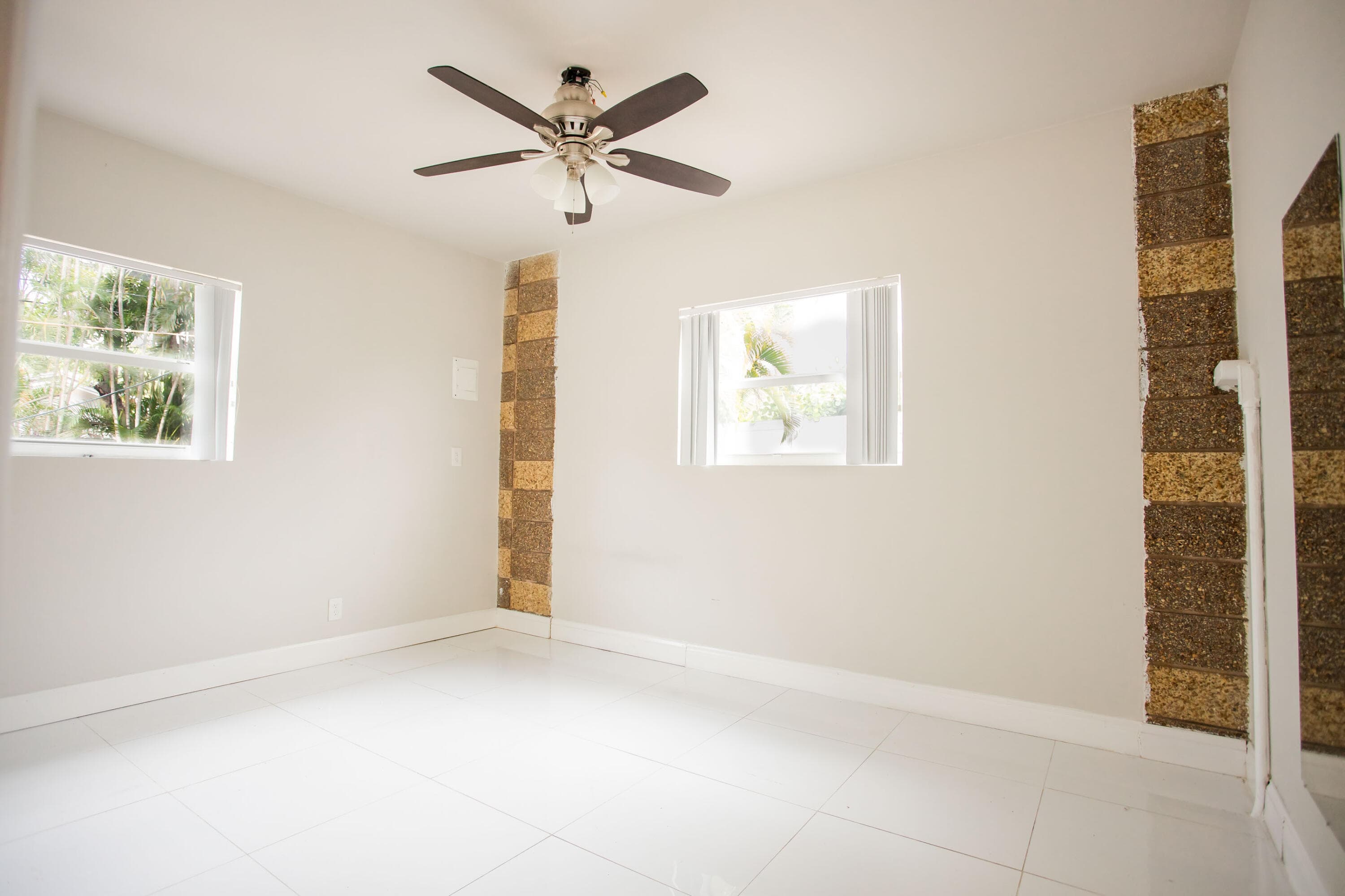 7306 Clarke Road, Lake Clarke Shores, FL 33406 — photo 21 of 77