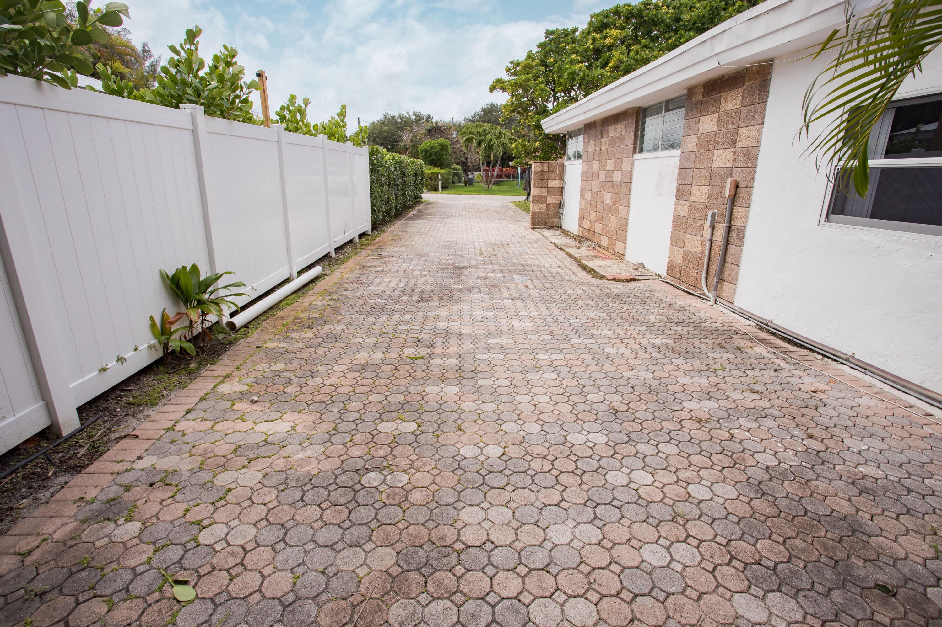 7306 Clarke Road, Lake Clarke Shores, FL 33406 — photo 26 of 77