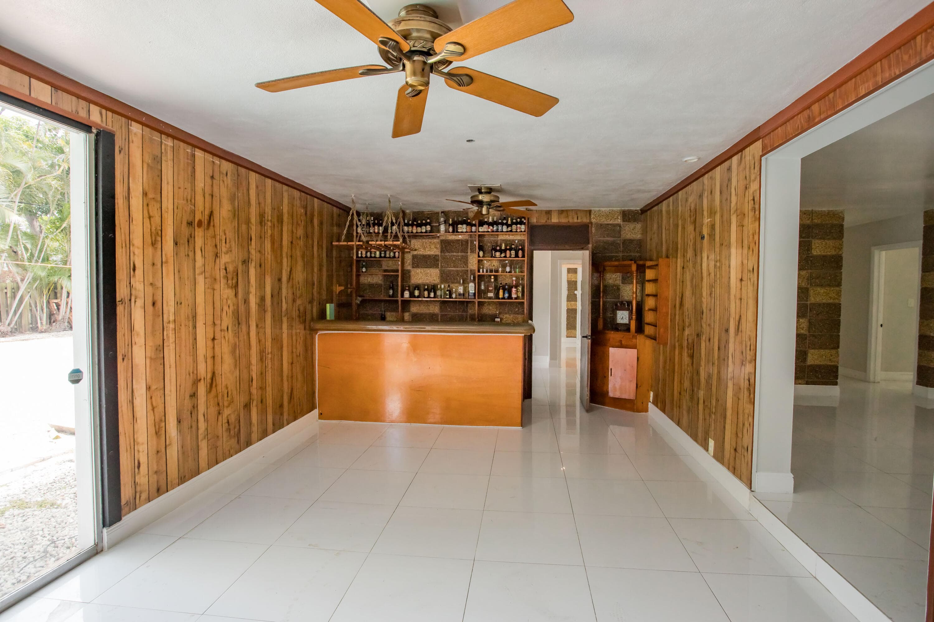 7306 Clarke Road, Lake Clarke Shores, FL 33406 — photo 29 of 77