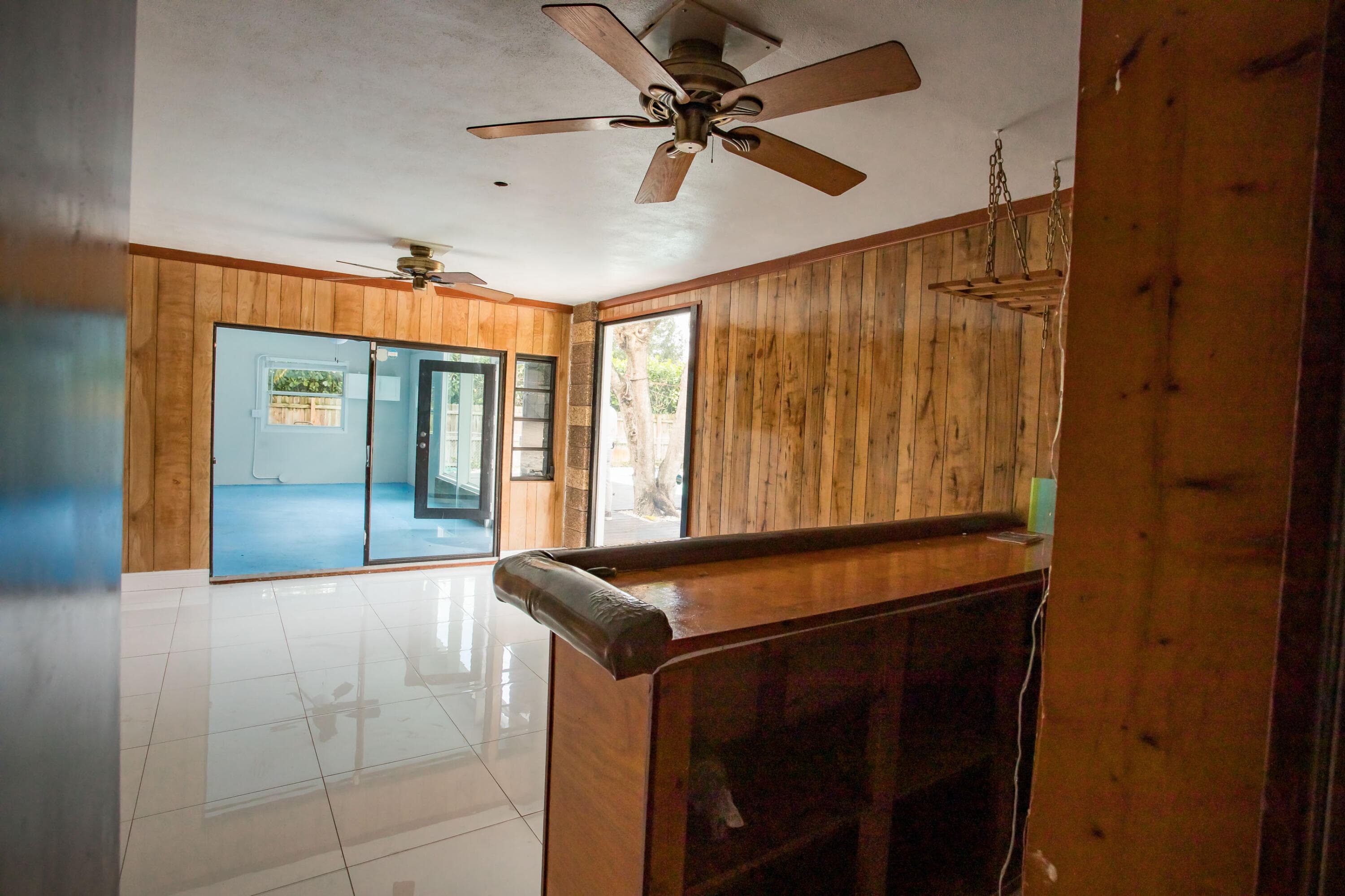 7306 Clarke Road, Lake Clarke Shores, FL 33406 — photo 31 of 77