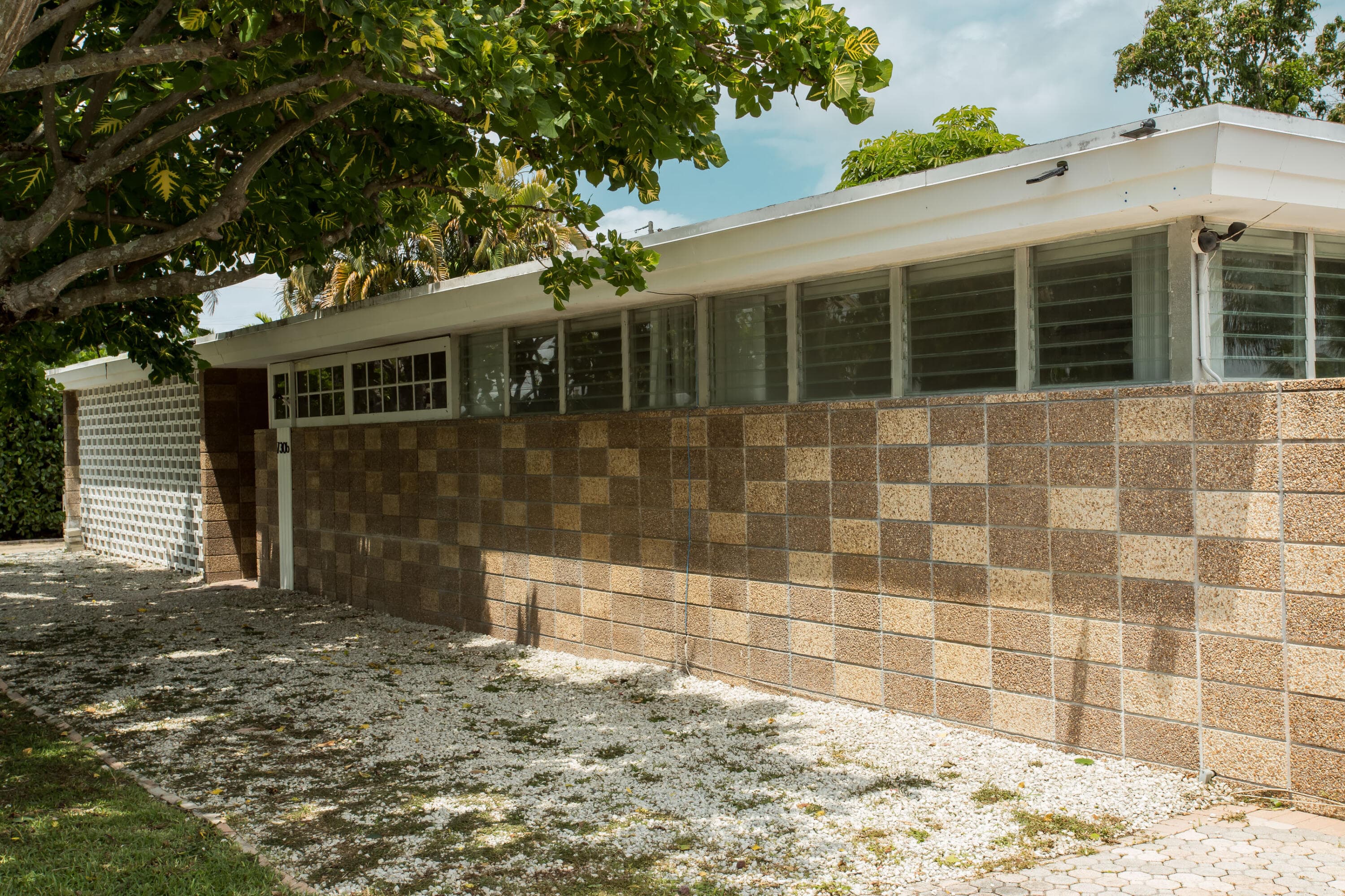 7306 Clarke Road, Lake Clarke Shores, FL 33406 — photo 33 of 77