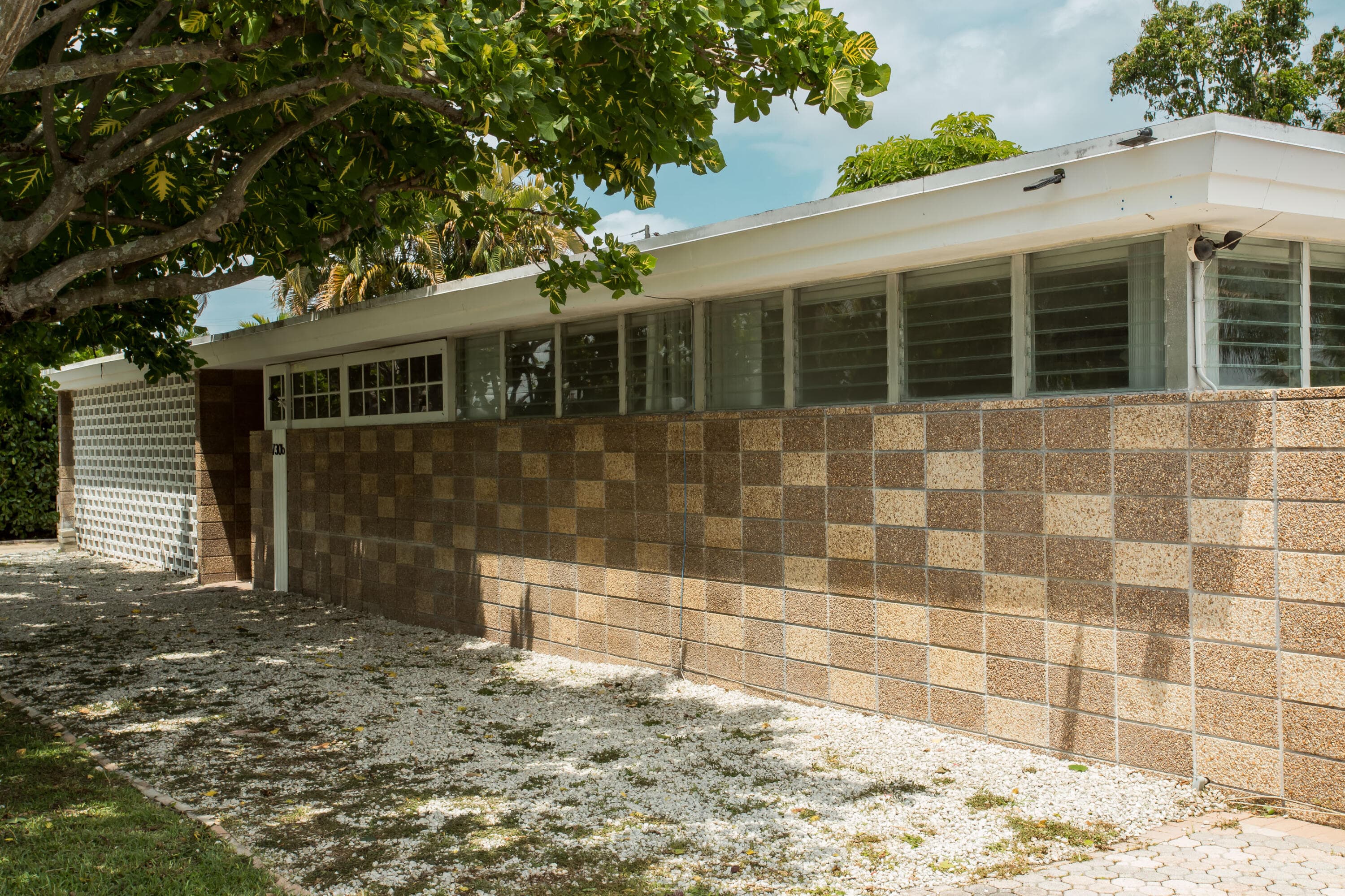 7306 Clarke Road, Lake Clarke Shores, FL 33406 — photo 34 of 77