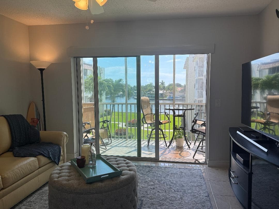 646 Snug Harbor Drive H308, Boynton Beach, FL 33435 — photo 5 of 30