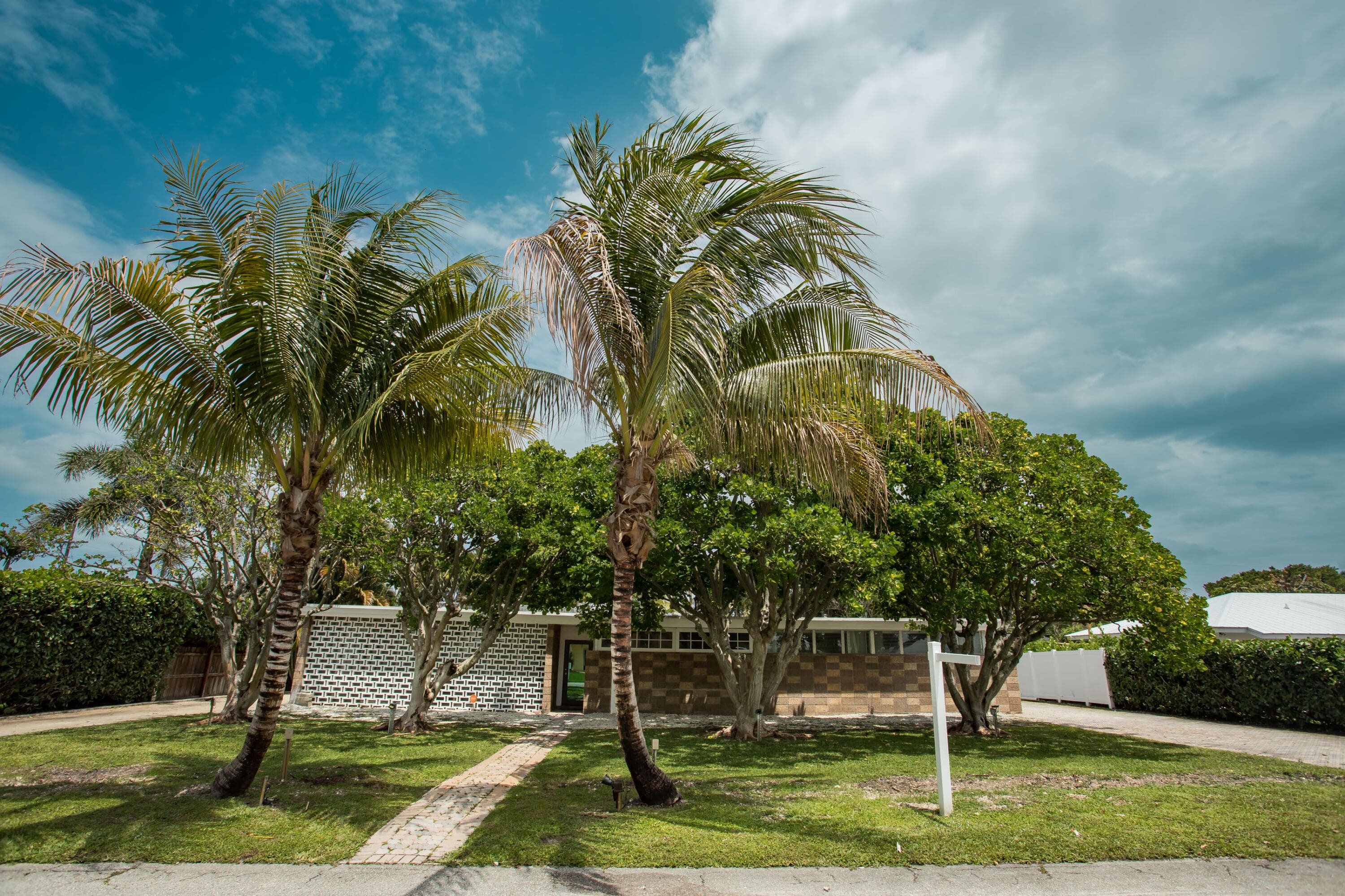 7306 Clarke Road, Lake Clarke Shores, FL 33406 — photo 39 of 77