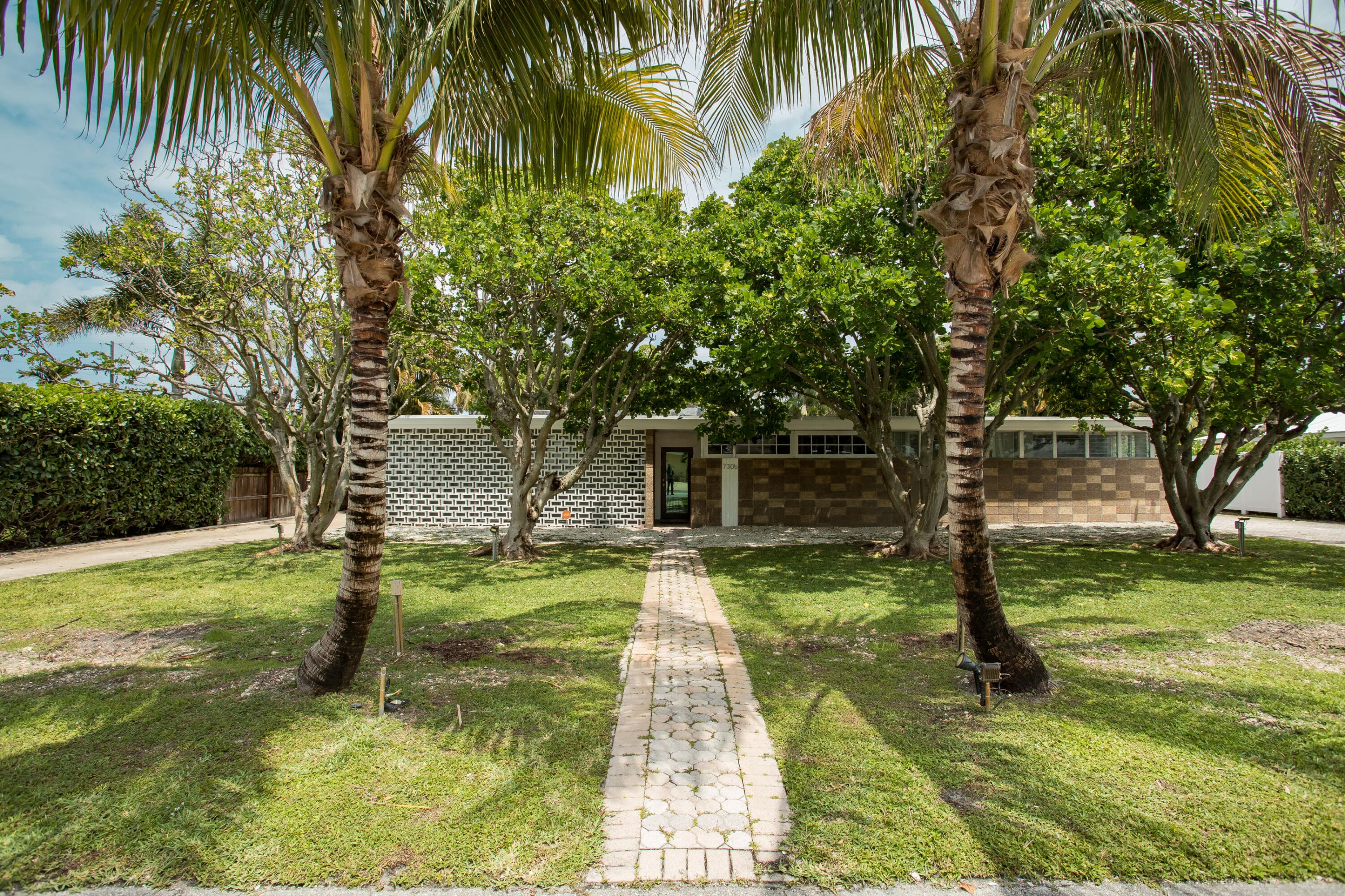 7306 Clarke Road, Lake Clarke Shores, FL 33406 — photo 41 of 77