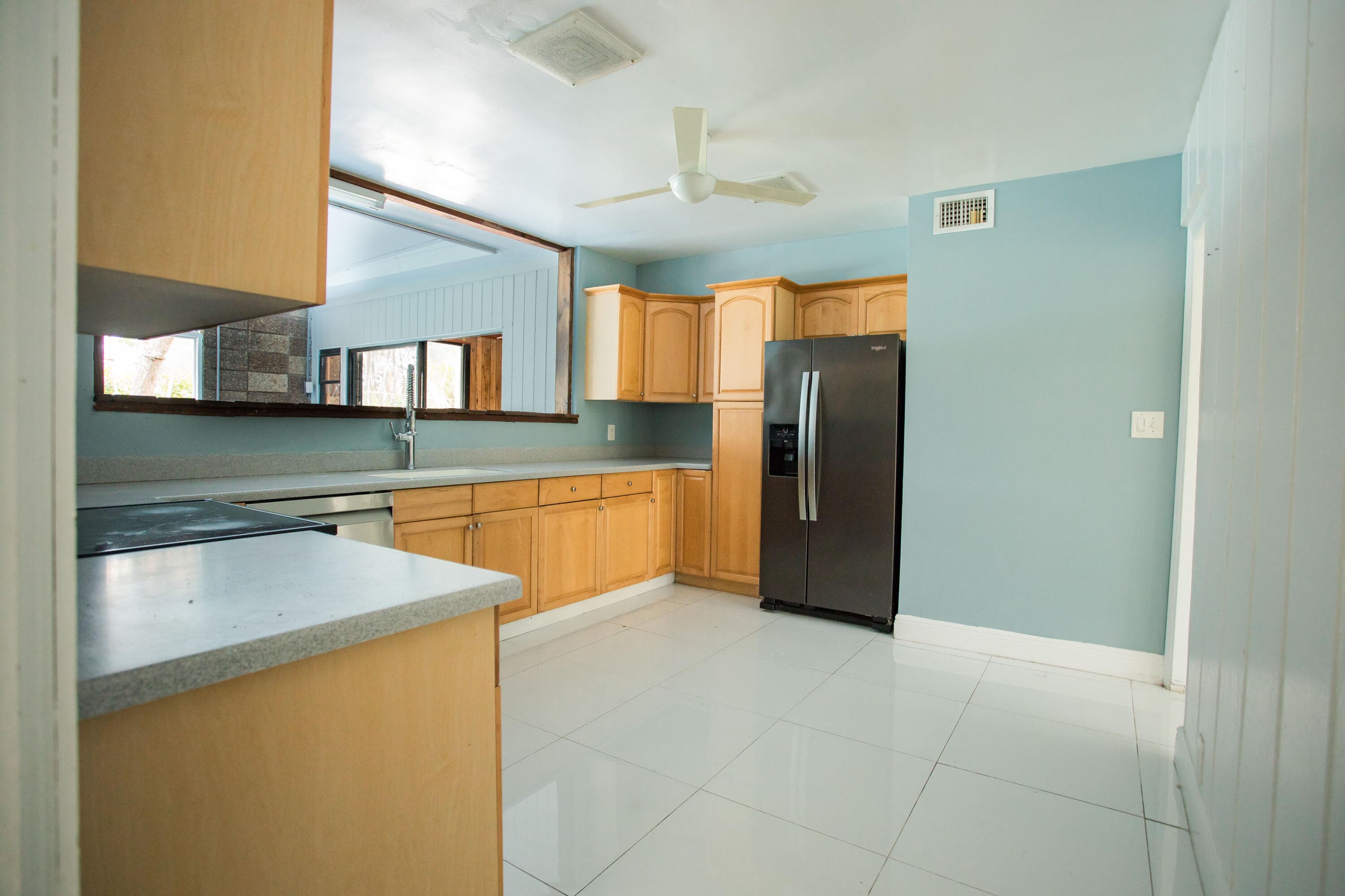 7306 Clarke Road, Lake Clarke Shores, FL 33406 — photo 46 of 77