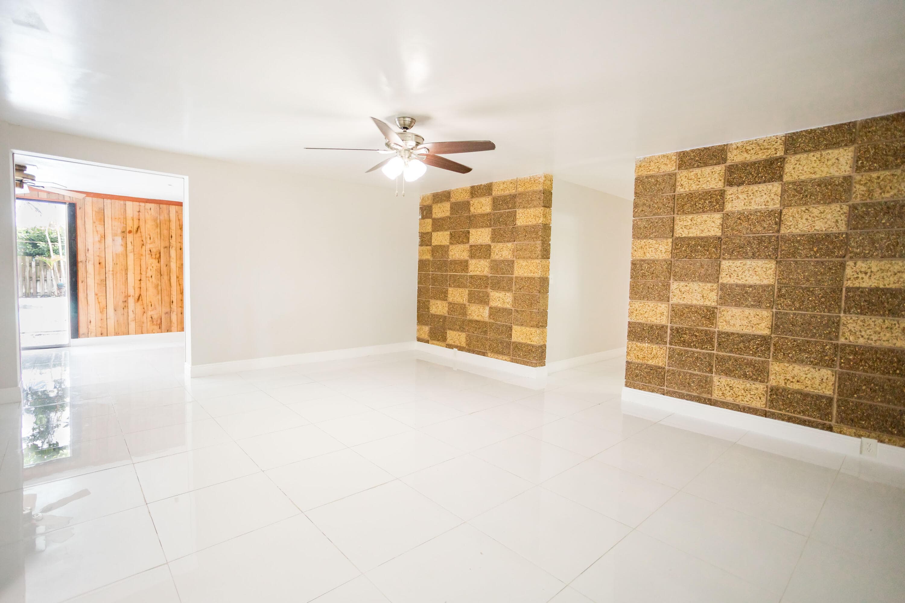 7306 Clarke Road, Lake Clarke Shores, FL 33406 — photo 49 of 77