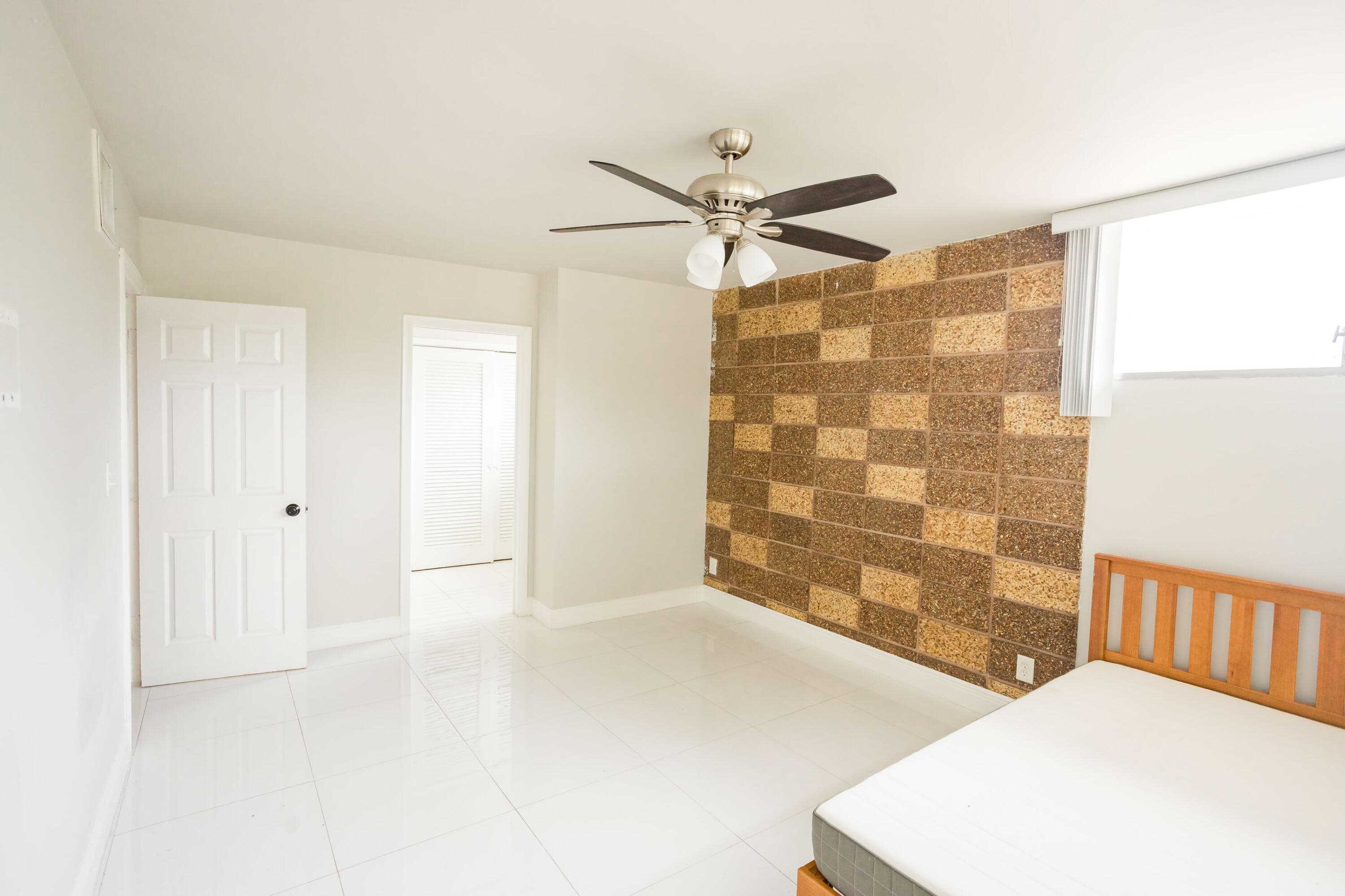 7306 Clarke Road, Lake Clarke Shores, FL 33406 — photo 51 of 77
