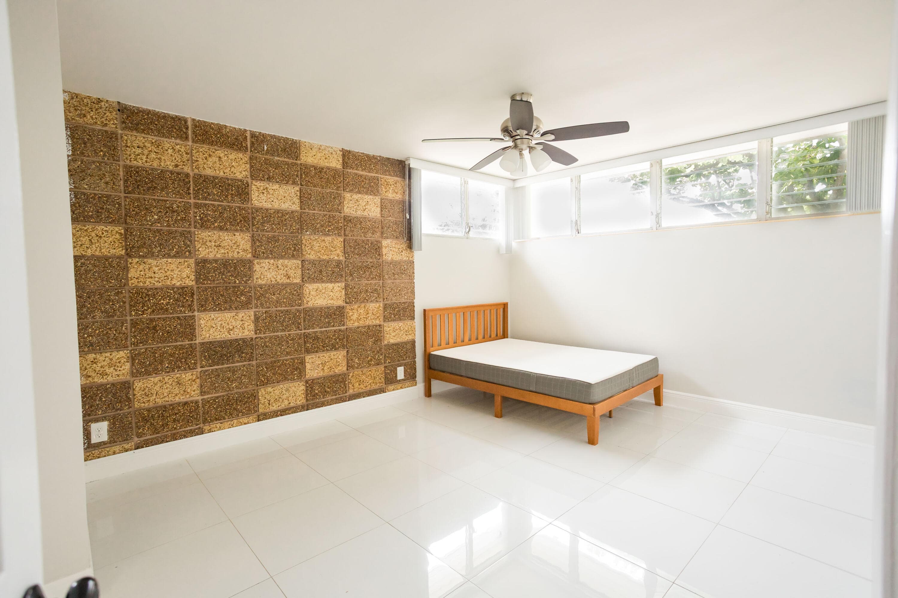 7306 Clarke Road, Lake Clarke Shores, FL 33406 — photo 53 of 77