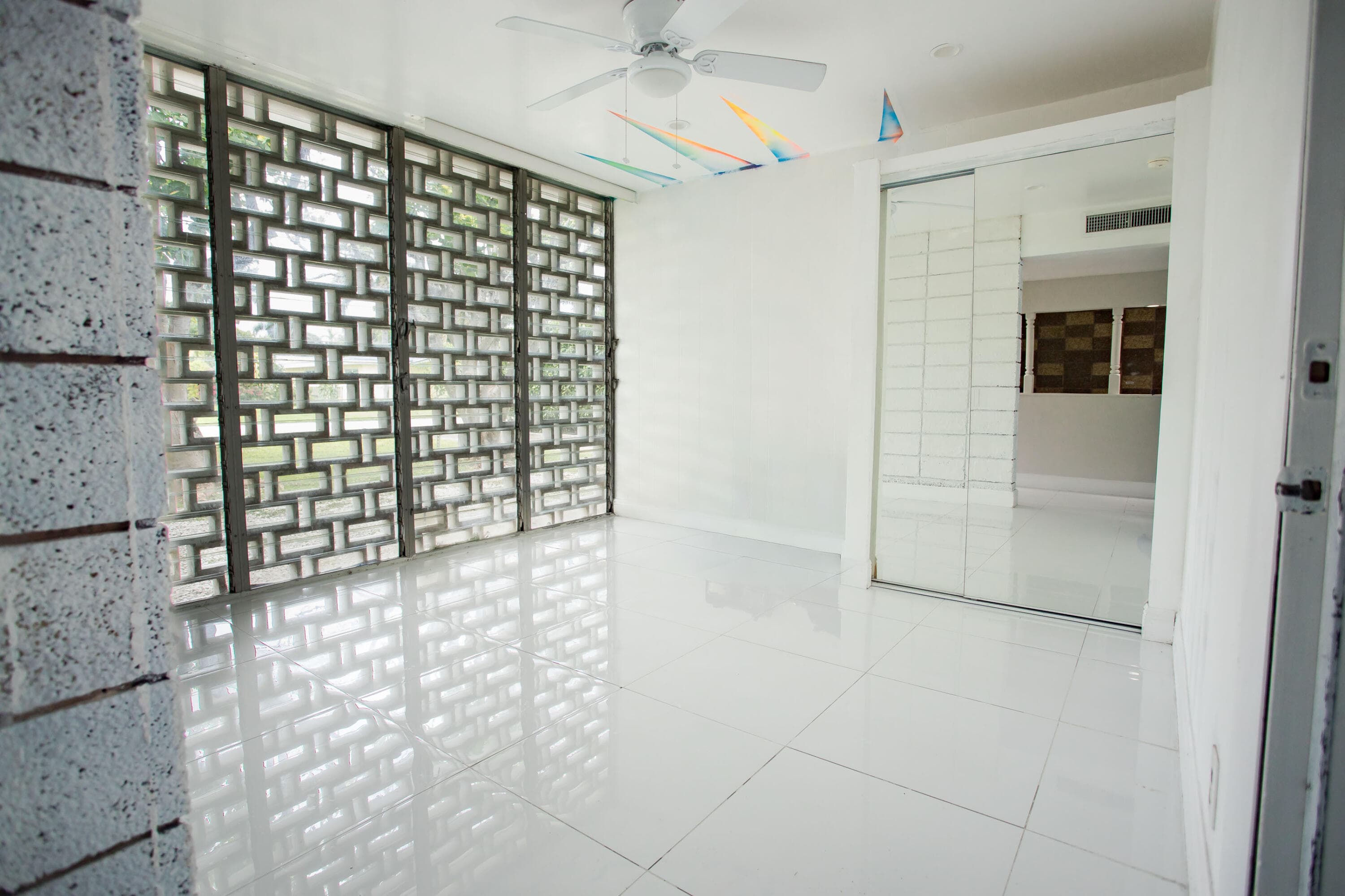 7306 Clarke Road, Lake Clarke Shores, FL 33406 — photo 54 of 77