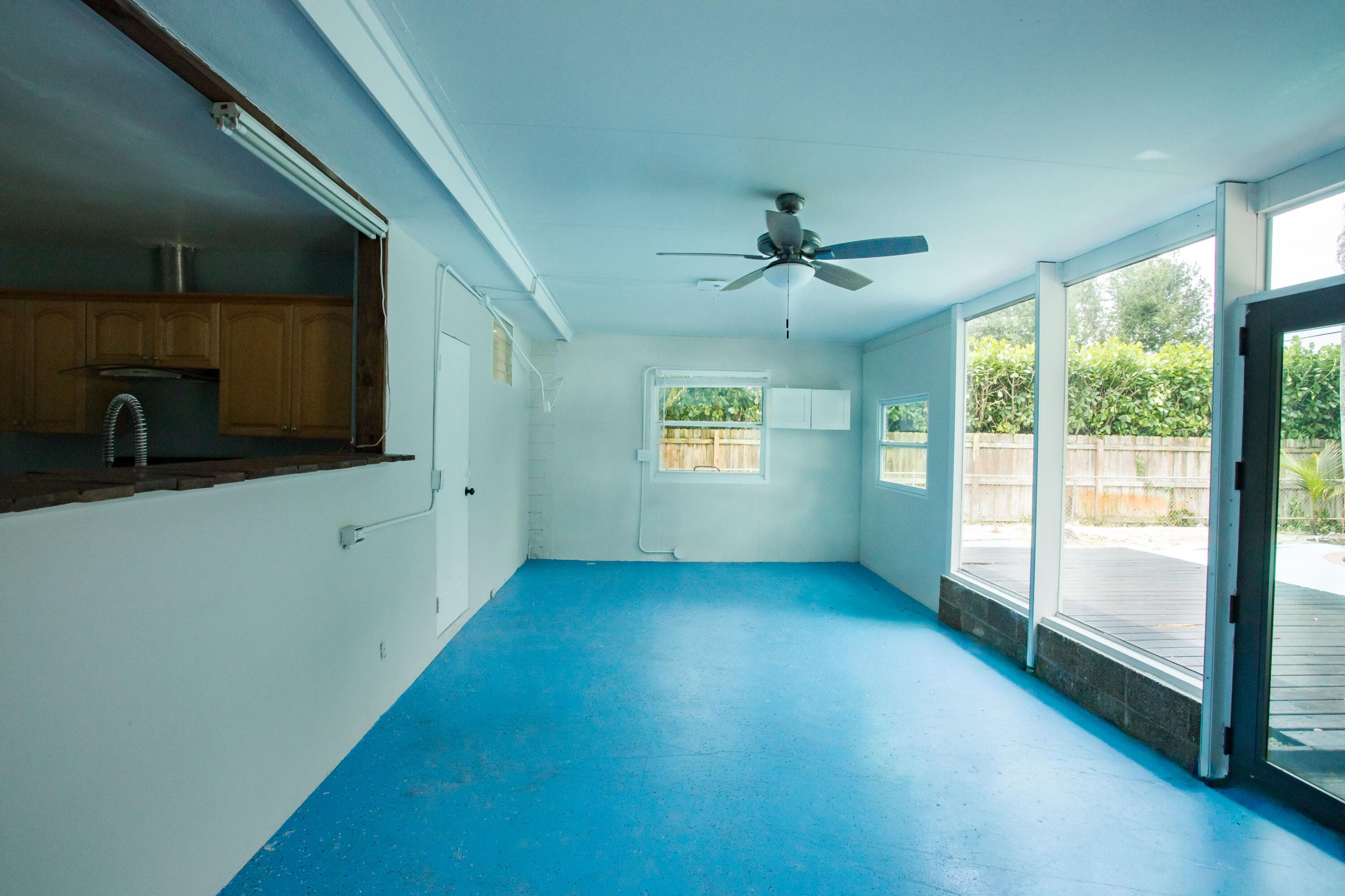 7306 Clarke Road, Lake Clarke Shores, FL 33406 — photo 57 of 77