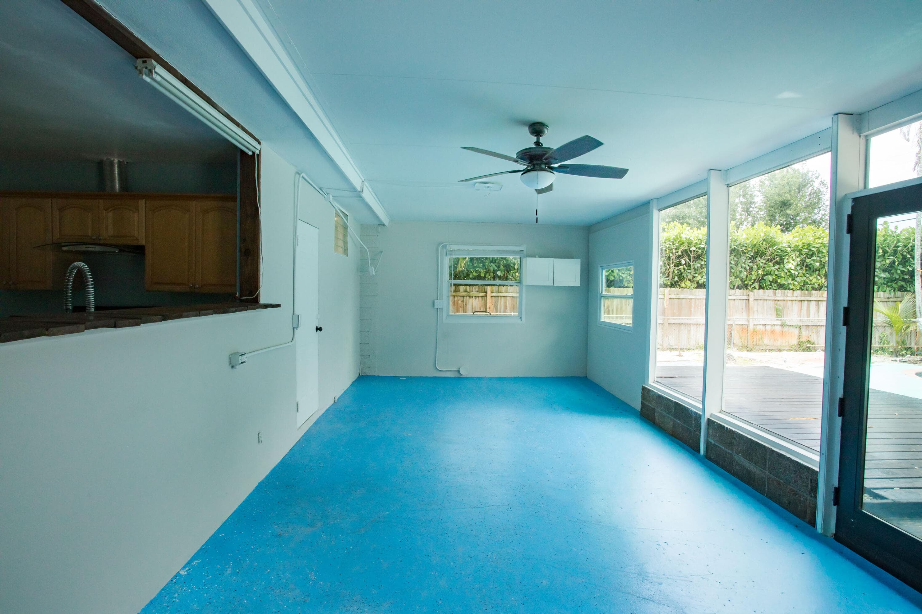 7306 Clarke Road, Lake Clarke Shores, FL 33406 — photo 58 of 77