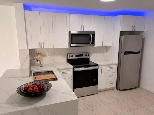 5661 Riverside Drive 203b7, Coral Springs, FL 33067 — photo 17 of 57