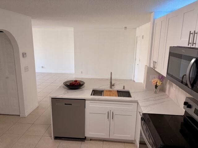 5661 Riverside Drive 203b7, Coral Springs, FL 33067 — photo 19 of 57