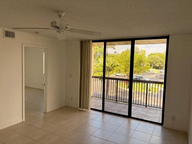5661 Riverside Drive 203b7, Coral Springs, FL 33067 — photo 38 of 57