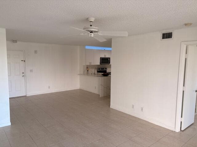 5661 Riverside Drive 203b7, Coral Springs, FL 33067 — photo 10 of 57