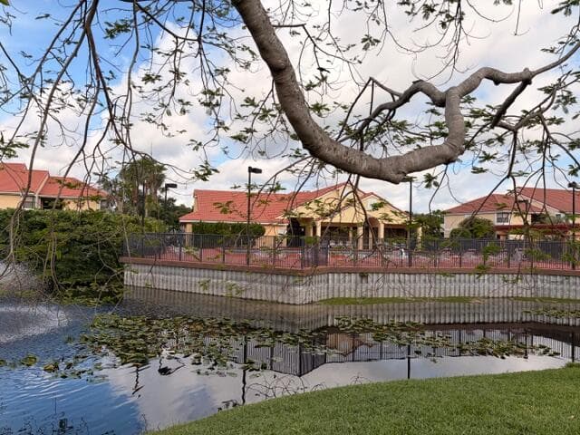 5661 Riverside Drive 203b7, Coral Springs, FL 33067 — photo 51 of 57