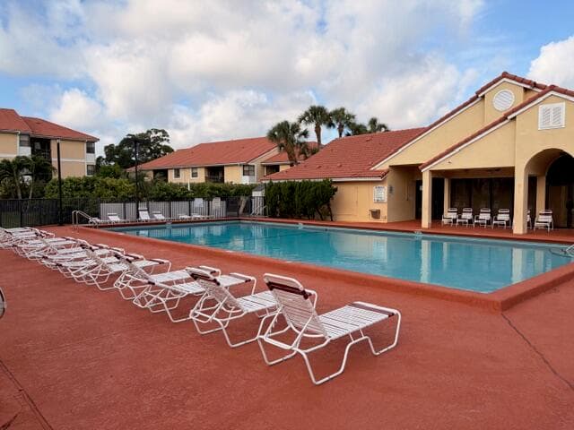 5661 Riverside Drive 203b7, Coral Springs, FL 33067 — photo 54 of 57
