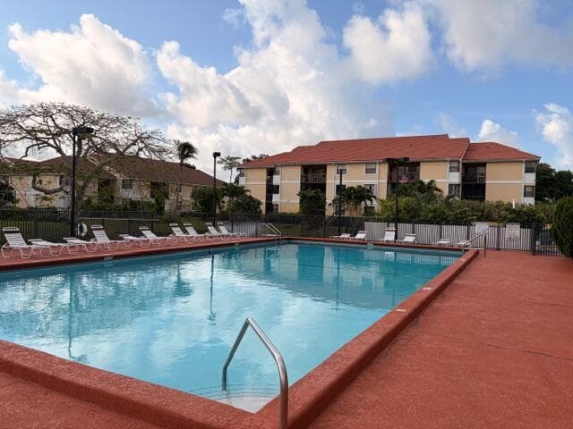 5661 Riverside Drive 203b7, Coral Springs, FL 33067 — photo 55 of 57