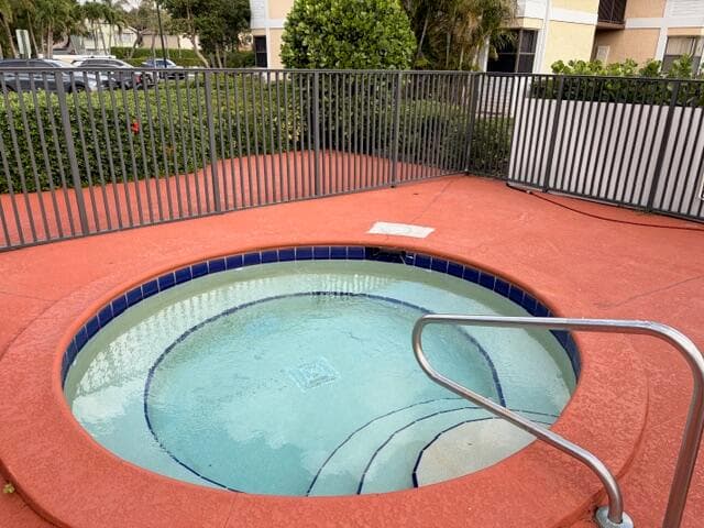 5661 Riverside Drive 203b7, Coral Springs, FL 33067 — photo 56 of 57