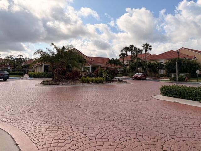 5661 Riverside Drive 203b7, Coral Springs, FL 33067 — photo 2 of 57