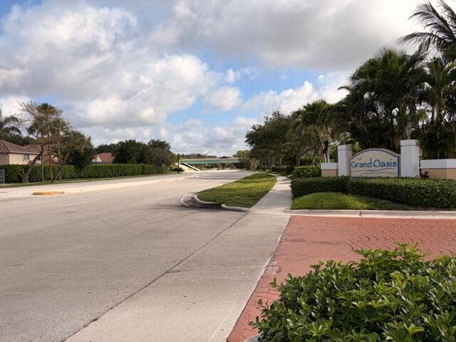 5661 Riverside Drive 203b7, Coral Springs, FL 33067 — photo 5 of 57