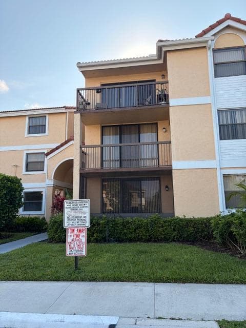 5661 Riverside Drive 203b7, Coral Springs, FL 33067 — photo 43 of 57